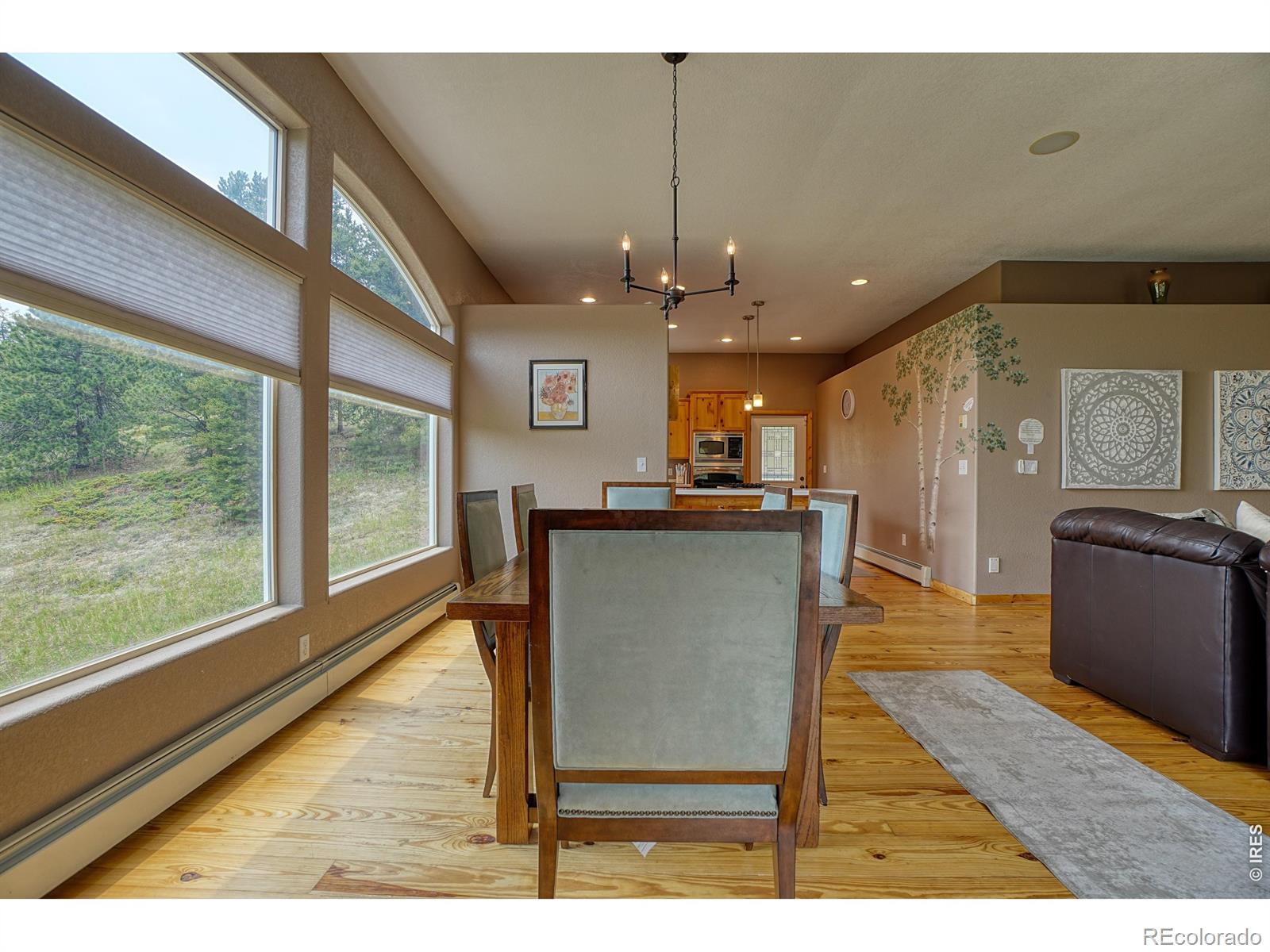 MLS Image #8 for 2353  dory hill road,black hawk, Colorado