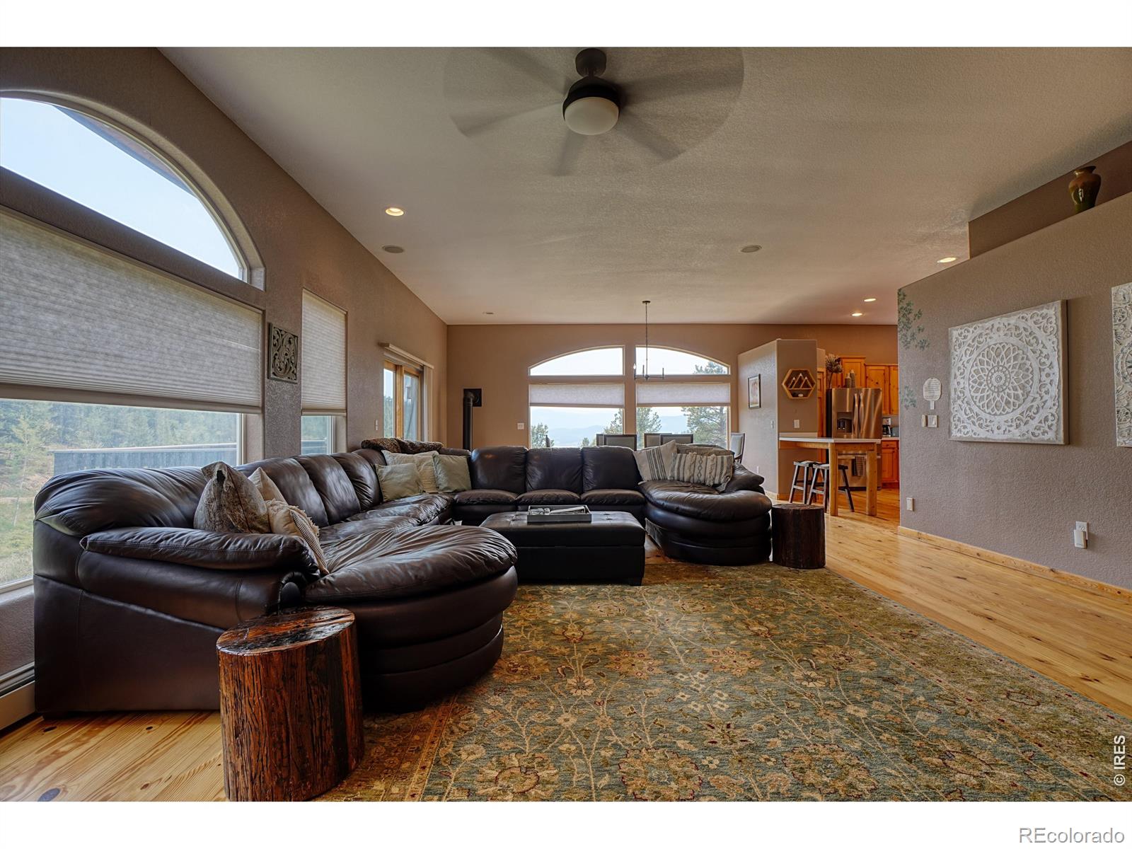 MLS Image #9 for 2353  dory hill road,black hawk, Colorado