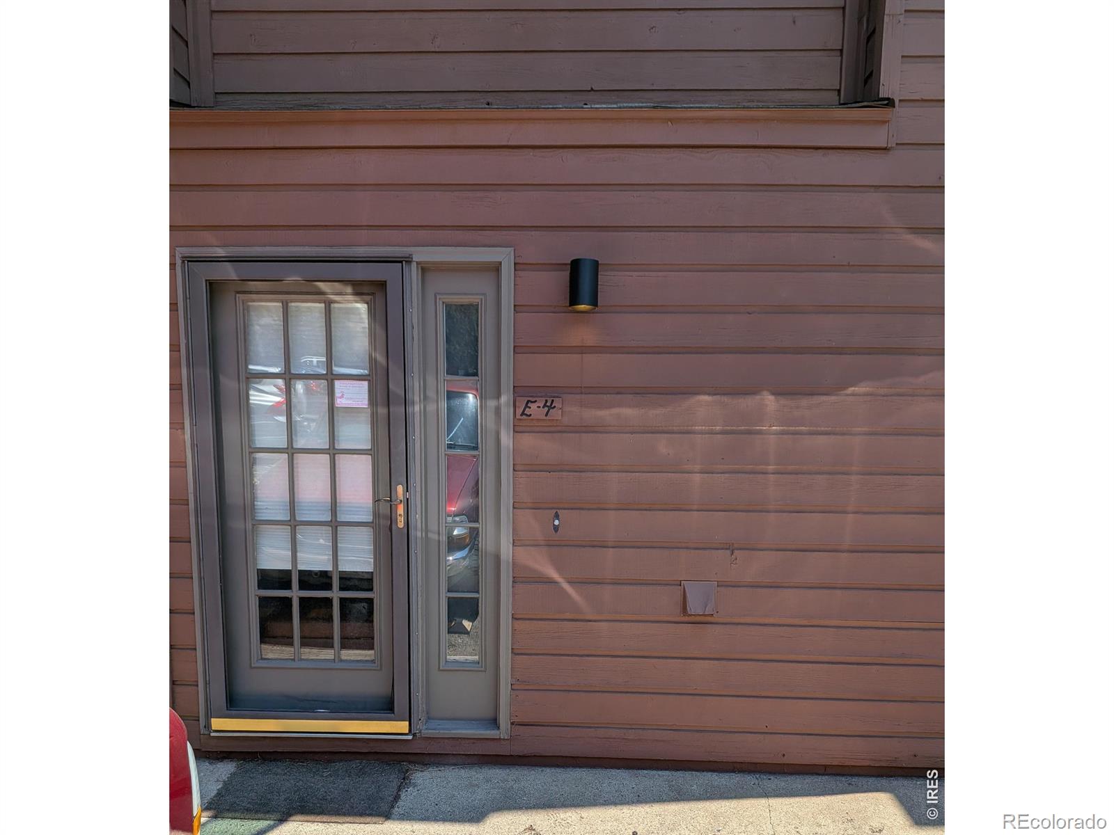 MLS Image #0 for 1050 s saint vrain avenue,estes park, Colorado