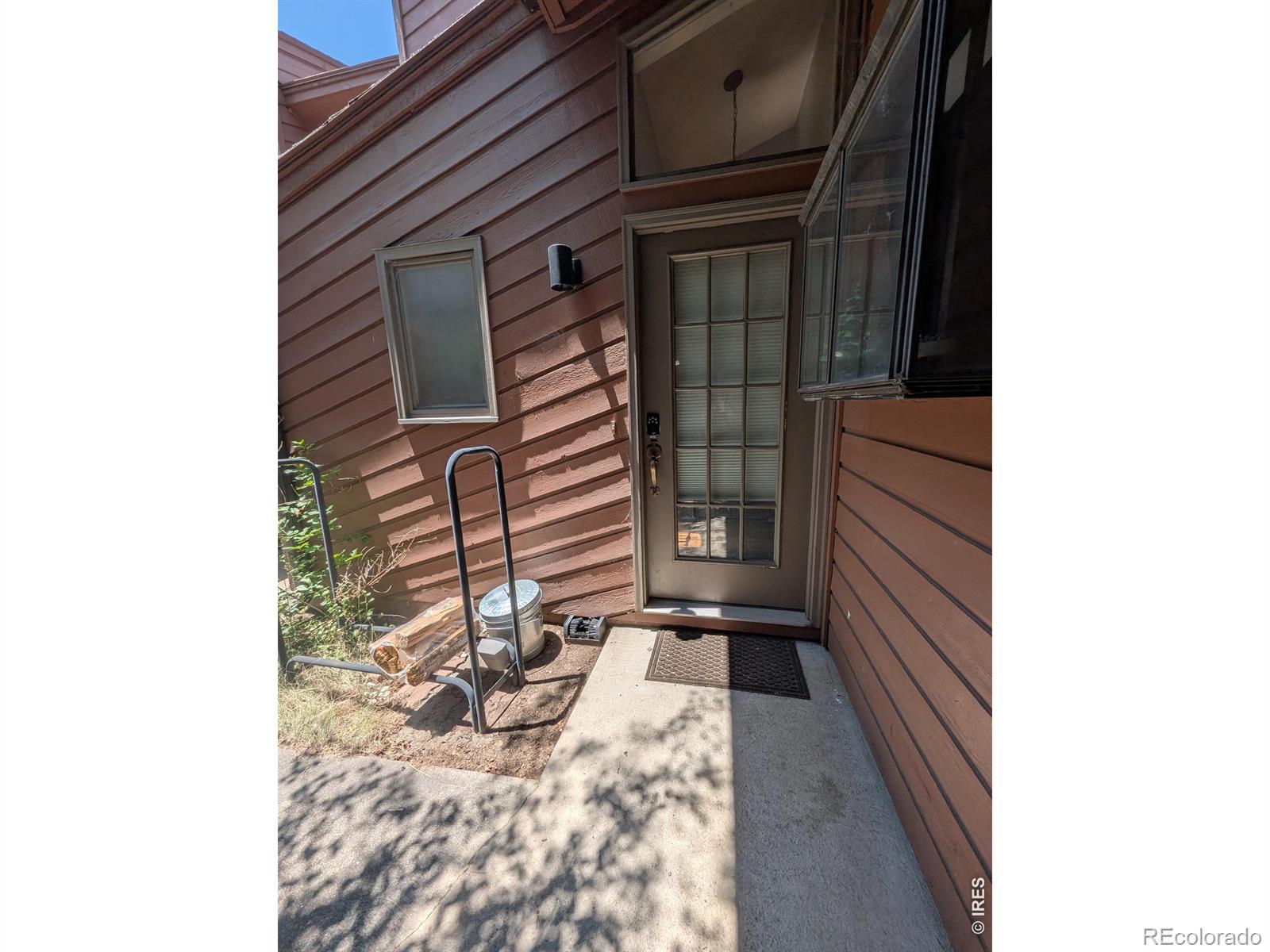 MLS Image #1 for 1050 s saint vrain avenue,estes park, Colorado