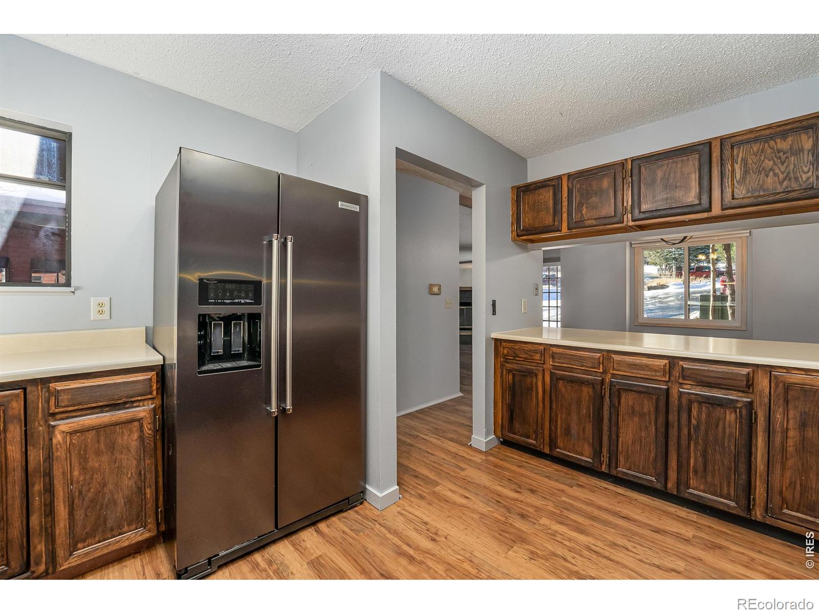 MLS Image #10 for 1050 s saint vrain avenue,estes park, Colorado