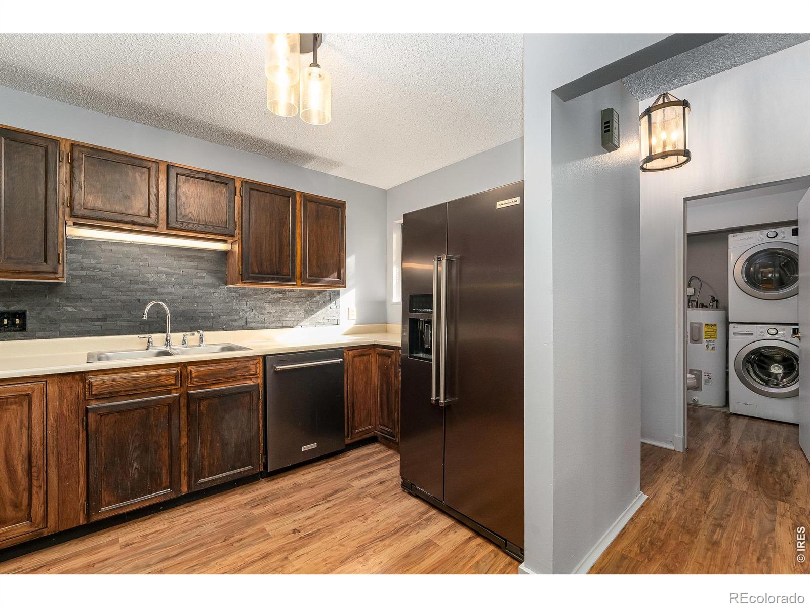 MLS Image #11 for 1050 s saint vrain avenue,estes park, Colorado