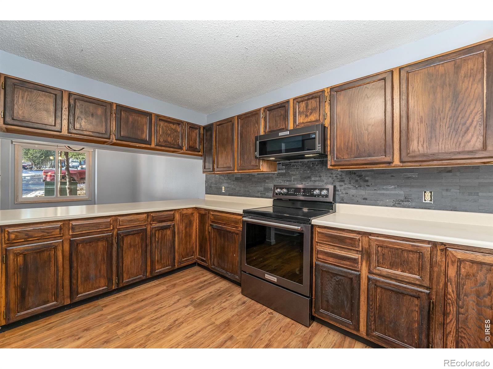 MLS Image #12 for 1050 s saint vrain avenue,estes park, Colorado