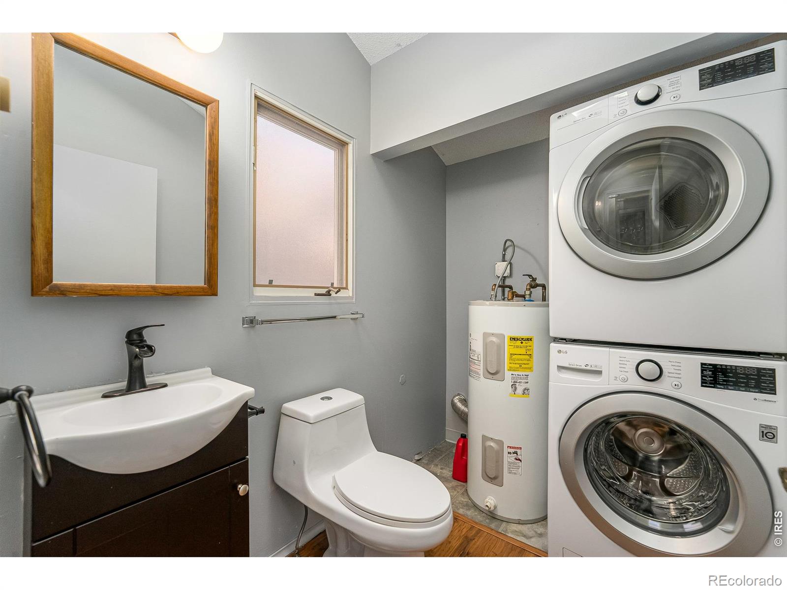 MLS Image #13 for 1050 s saint vrain avenue,estes park, Colorado