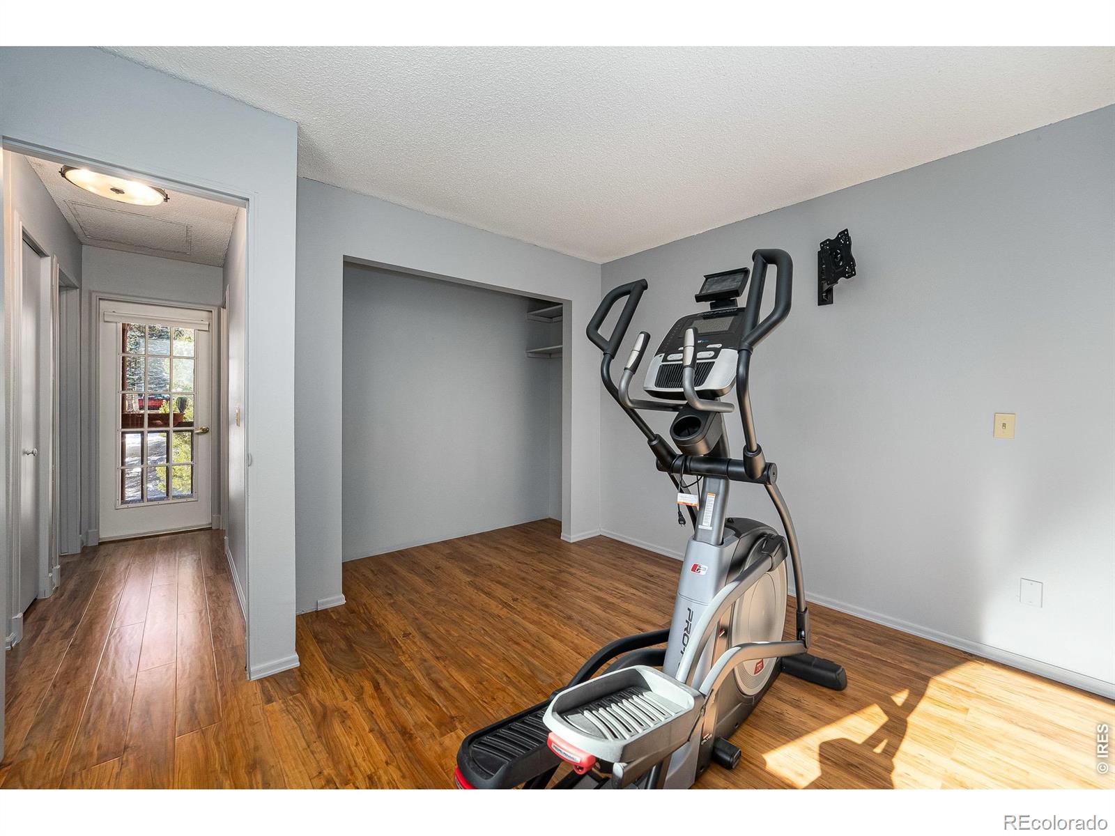 MLS Image #15 for 1050 s saint vrain avenue,estes park, Colorado