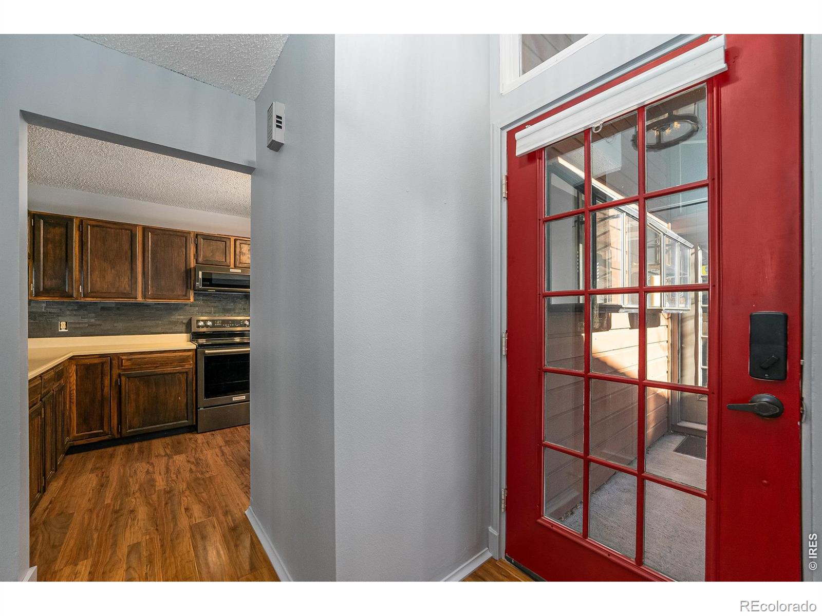 MLS Image #16 for 1050 s saint vrain avenue,estes park, Colorado