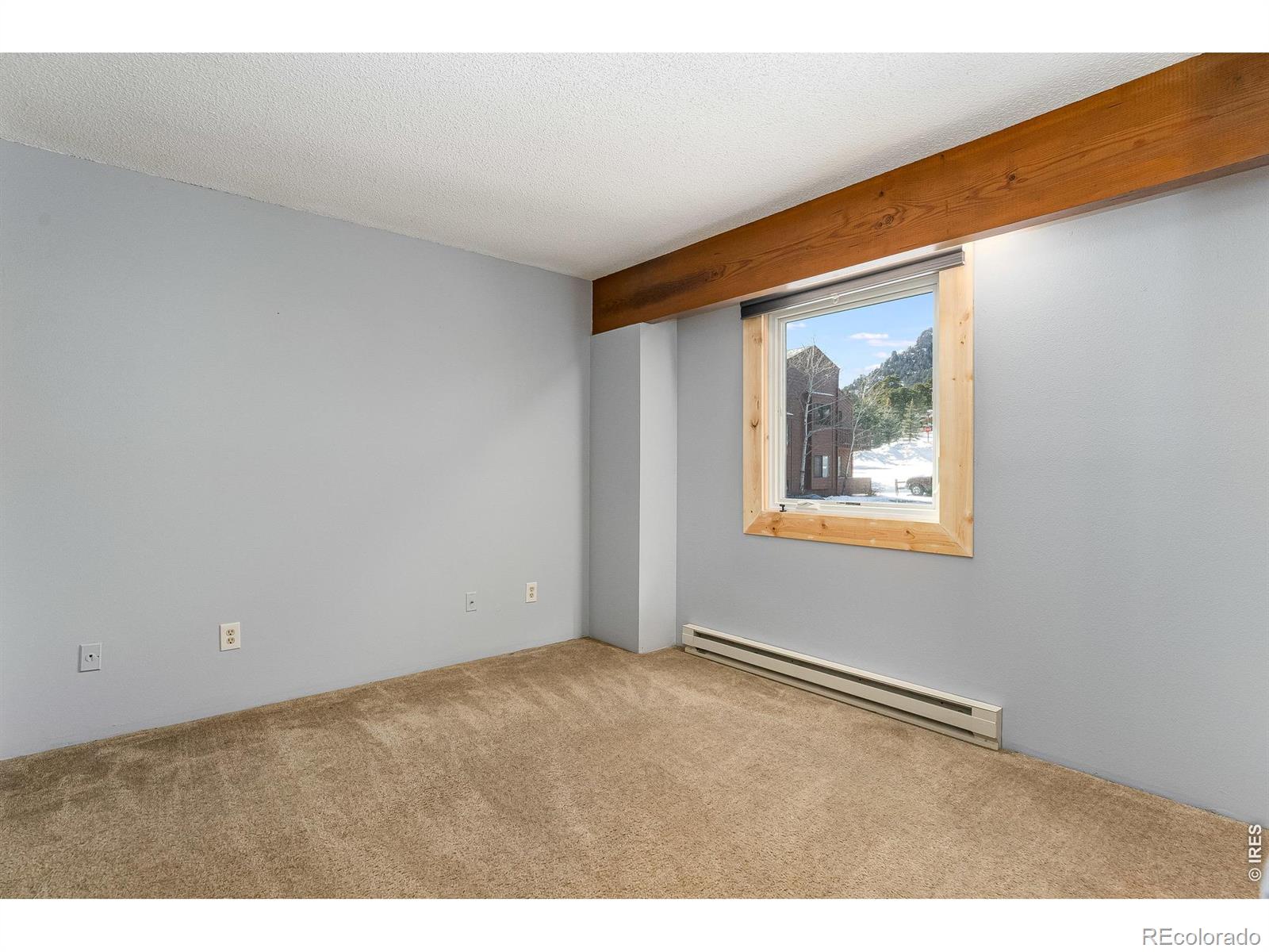MLS Image #17 for 1050 s saint vrain avenue,estes park, Colorado