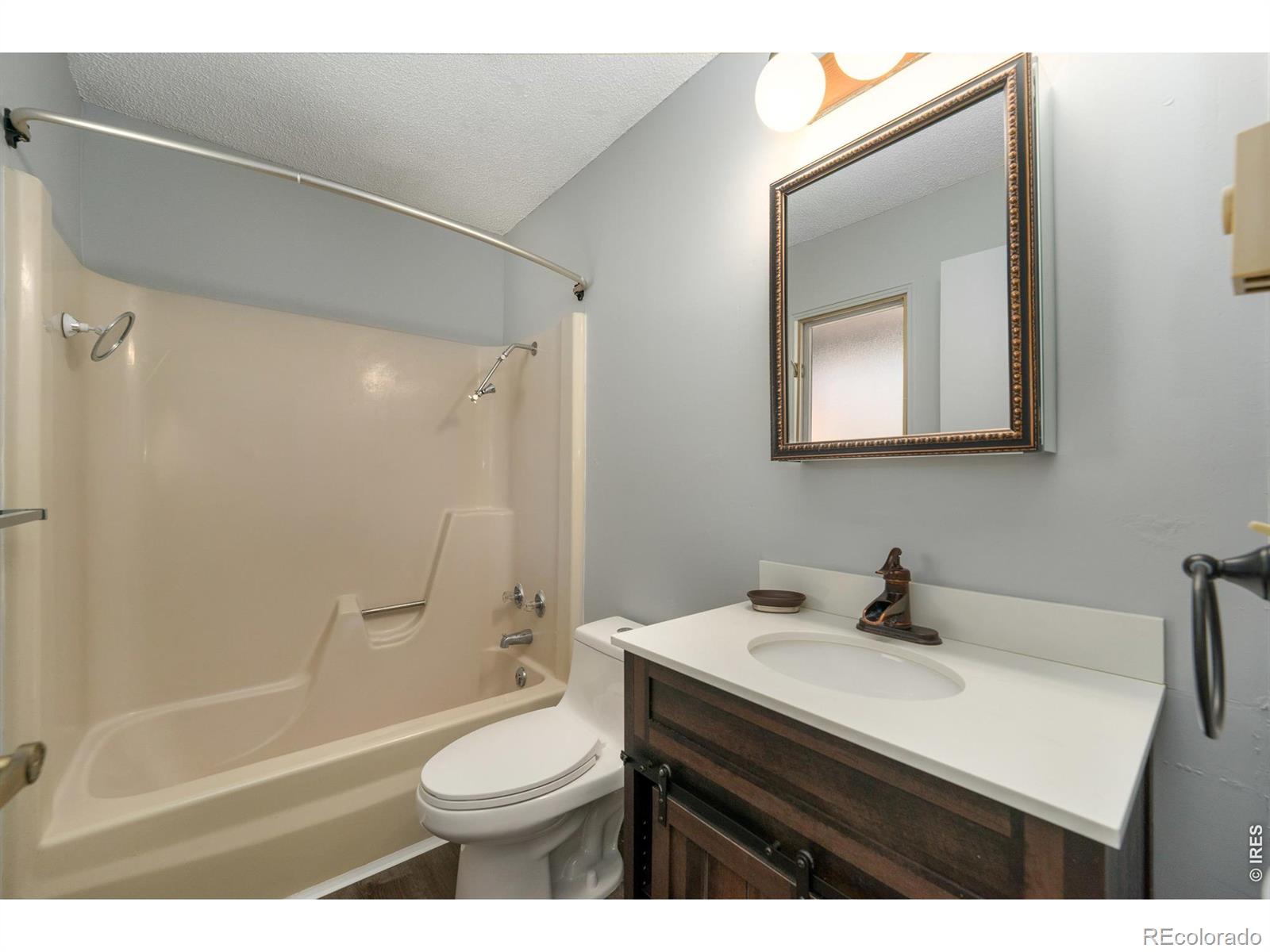 MLS Image #18 for 1050 s saint vrain avenue,estes park, Colorado