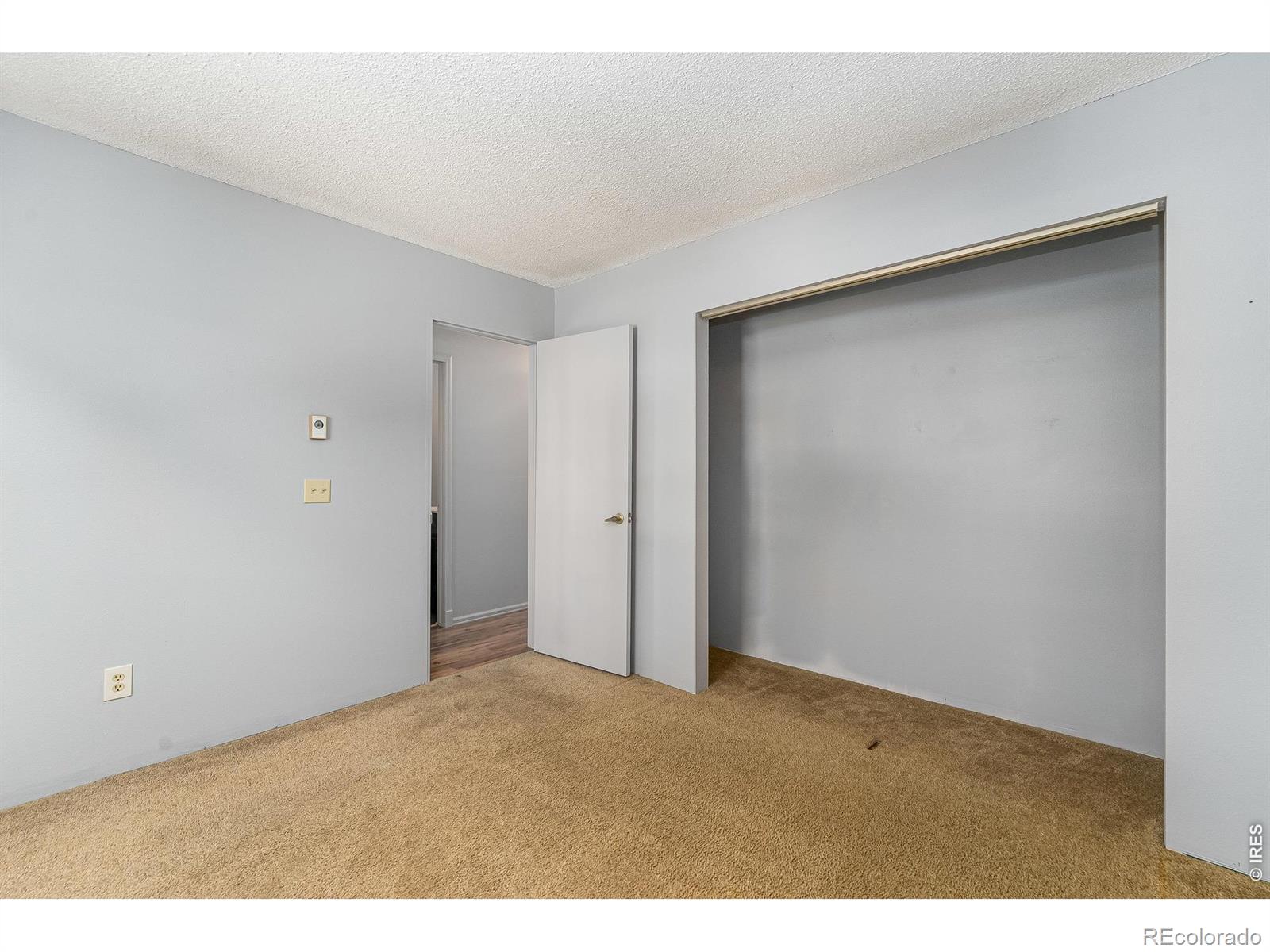 MLS Image #19 for 1050 s saint vrain avenue,estes park, Colorado