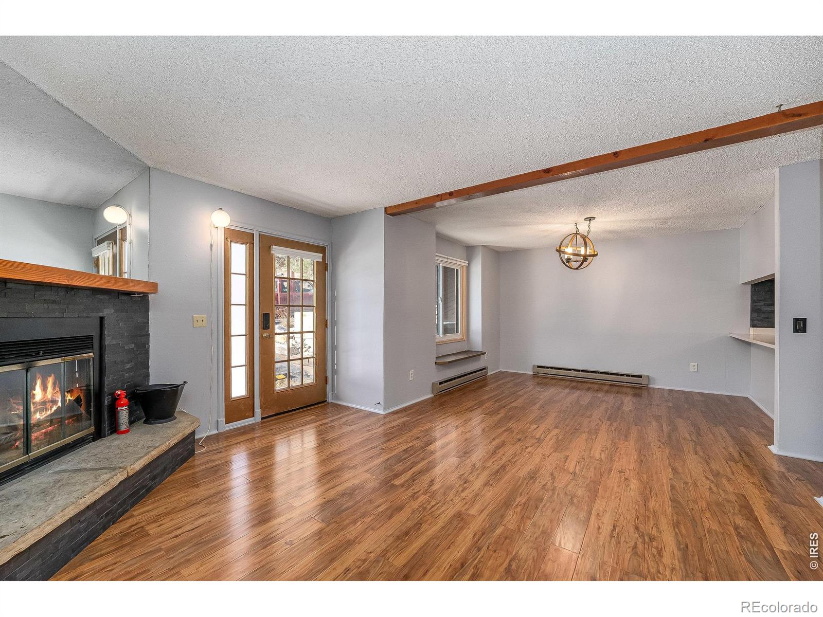 MLS Image #2 for 1050 s saint vrain avenue,estes park, Colorado