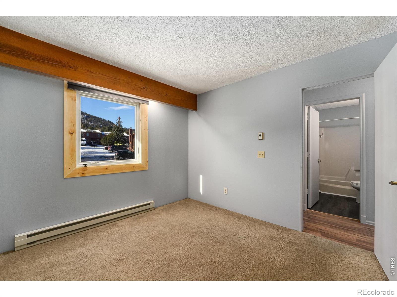 MLS Image #20 for 1050 s saint vrain avenue,estes park, Colorado