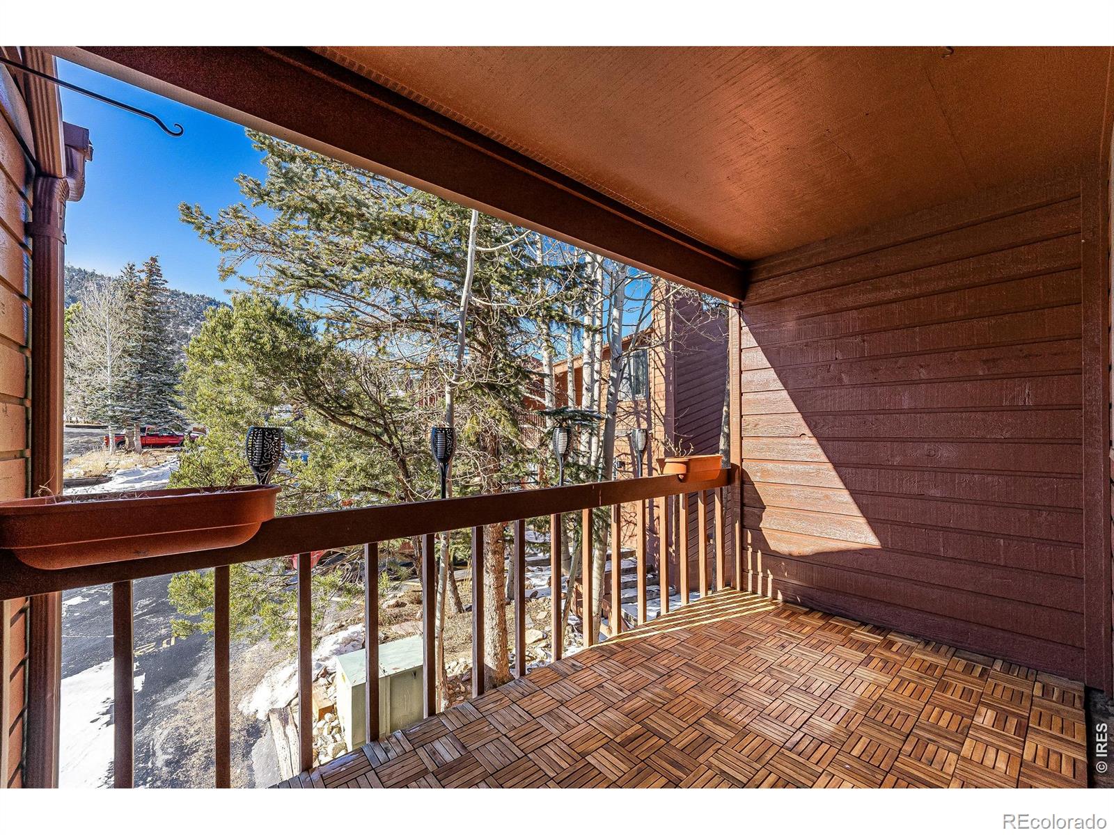 MLS Image #21 for 1050 s saint vrain avenue,estes park, Colorado
