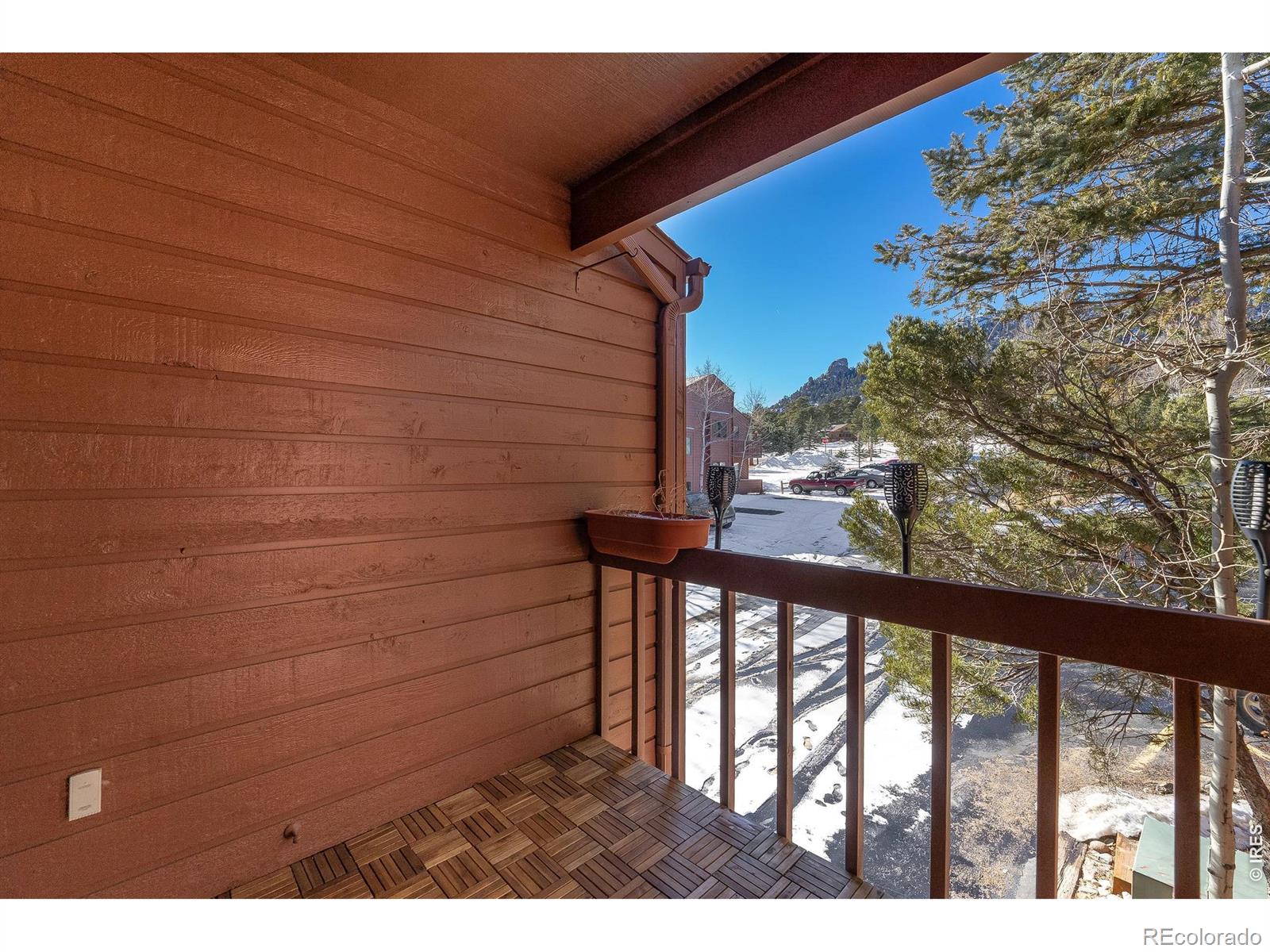 MLS Image #22 for 1050 s saint vrain avenue,estes park, Colorado