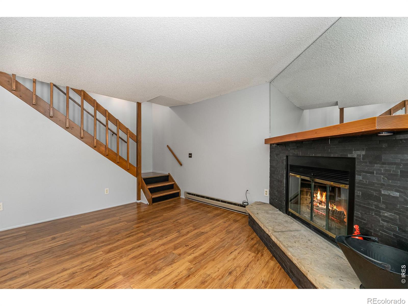 MLS Image #3 for 1050 s saint vrain avenue,estes park, Colorado