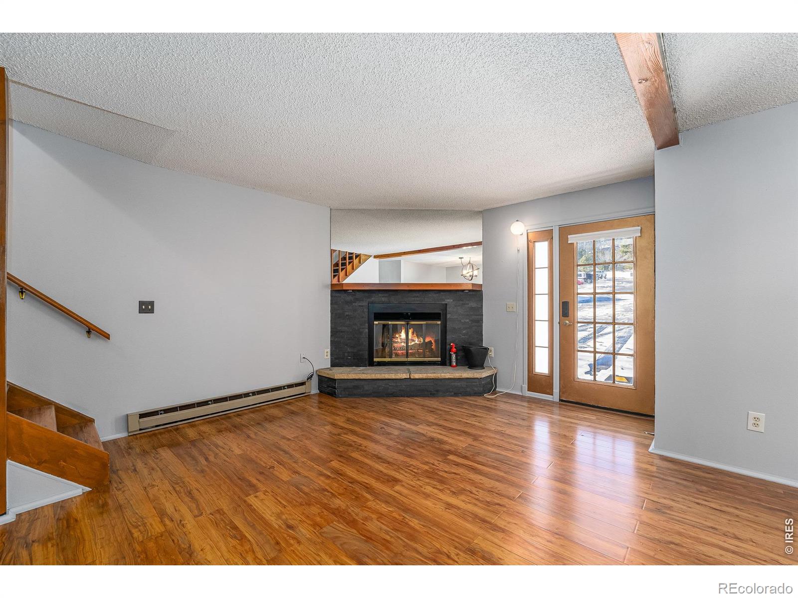 MLS Image #4 for 1050 s saint vrain avenue,estes park, Colorado