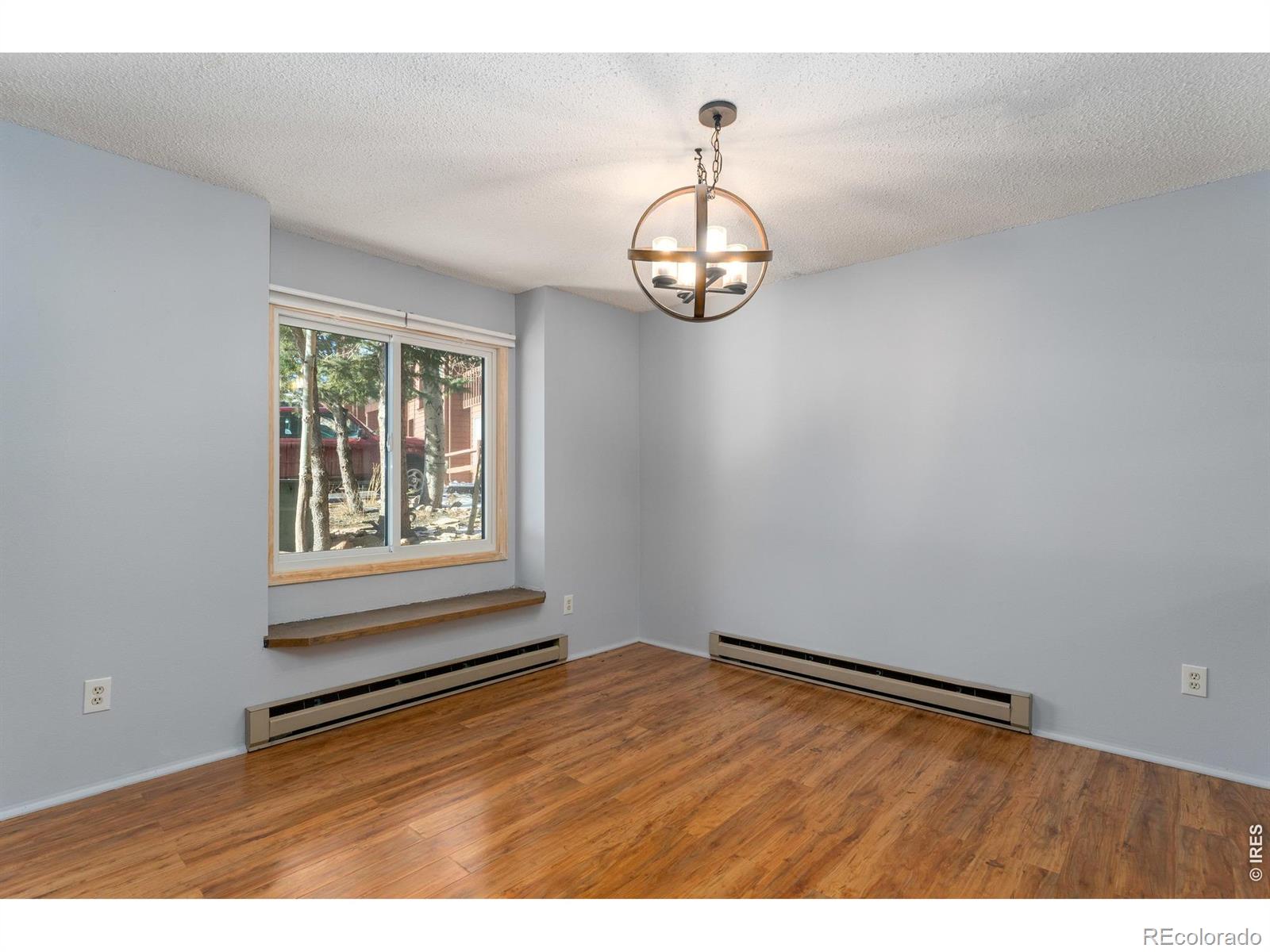 MLS Image #5 for 1050 s saint vrain avenue,estes park, Colorado