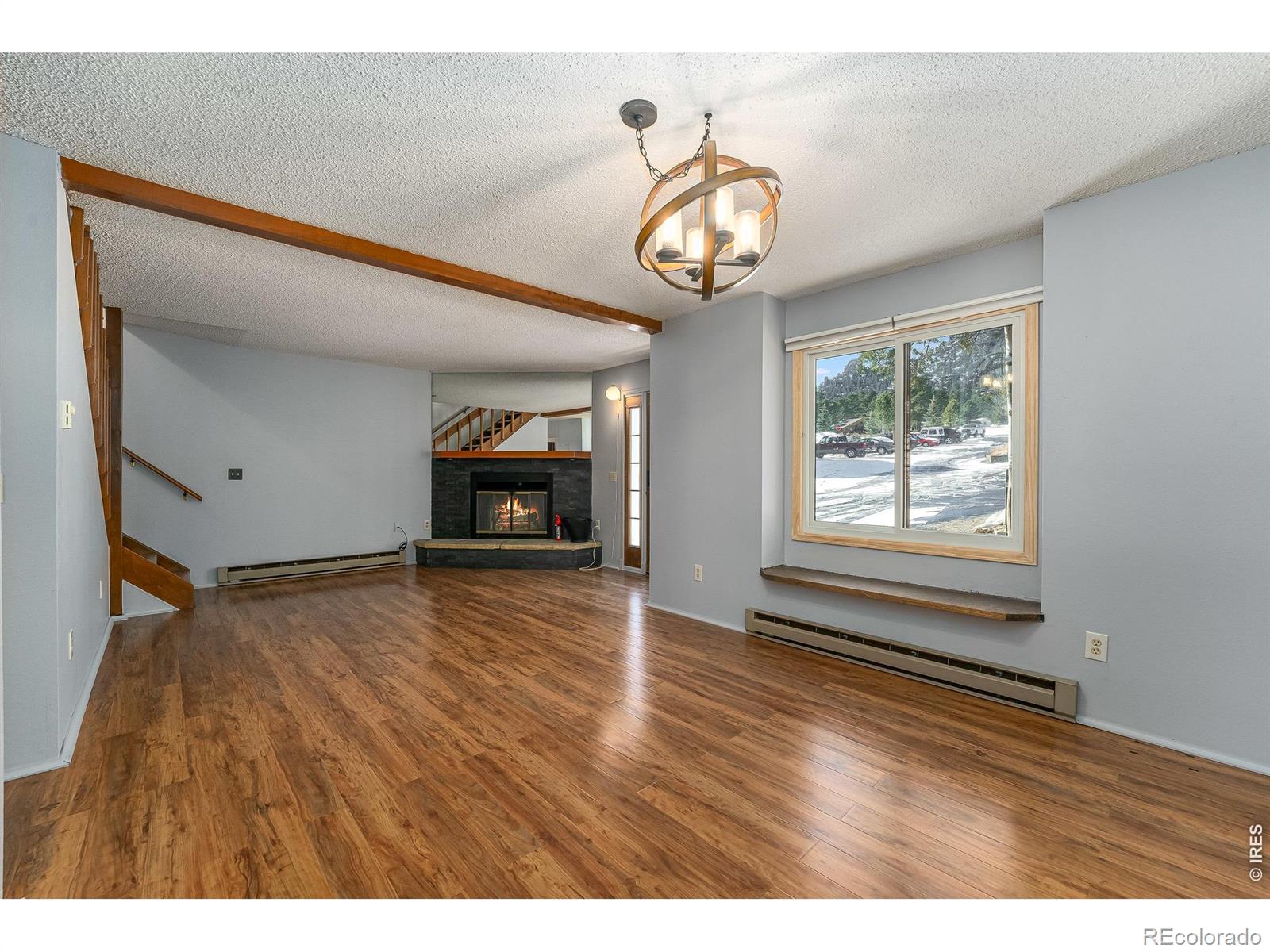 MLS Image #6 for 1050 s saint vrain avenue,estes park, Colorado