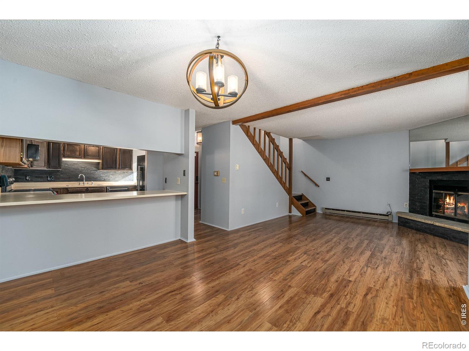 MLS Image #7 for 1050 s saint vrain avenue,estes park, Colorado
