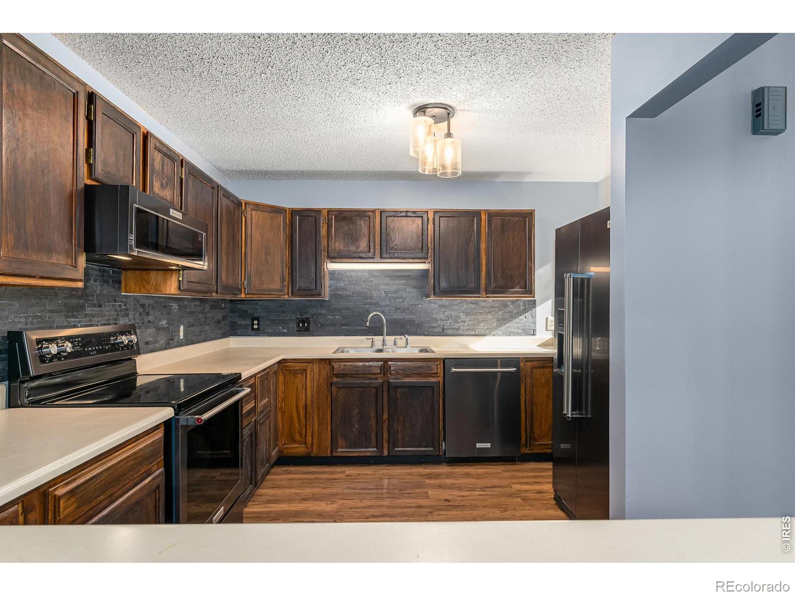 MLS Image #8 for 1050 s saint vrain avenue,estes park, Colorado