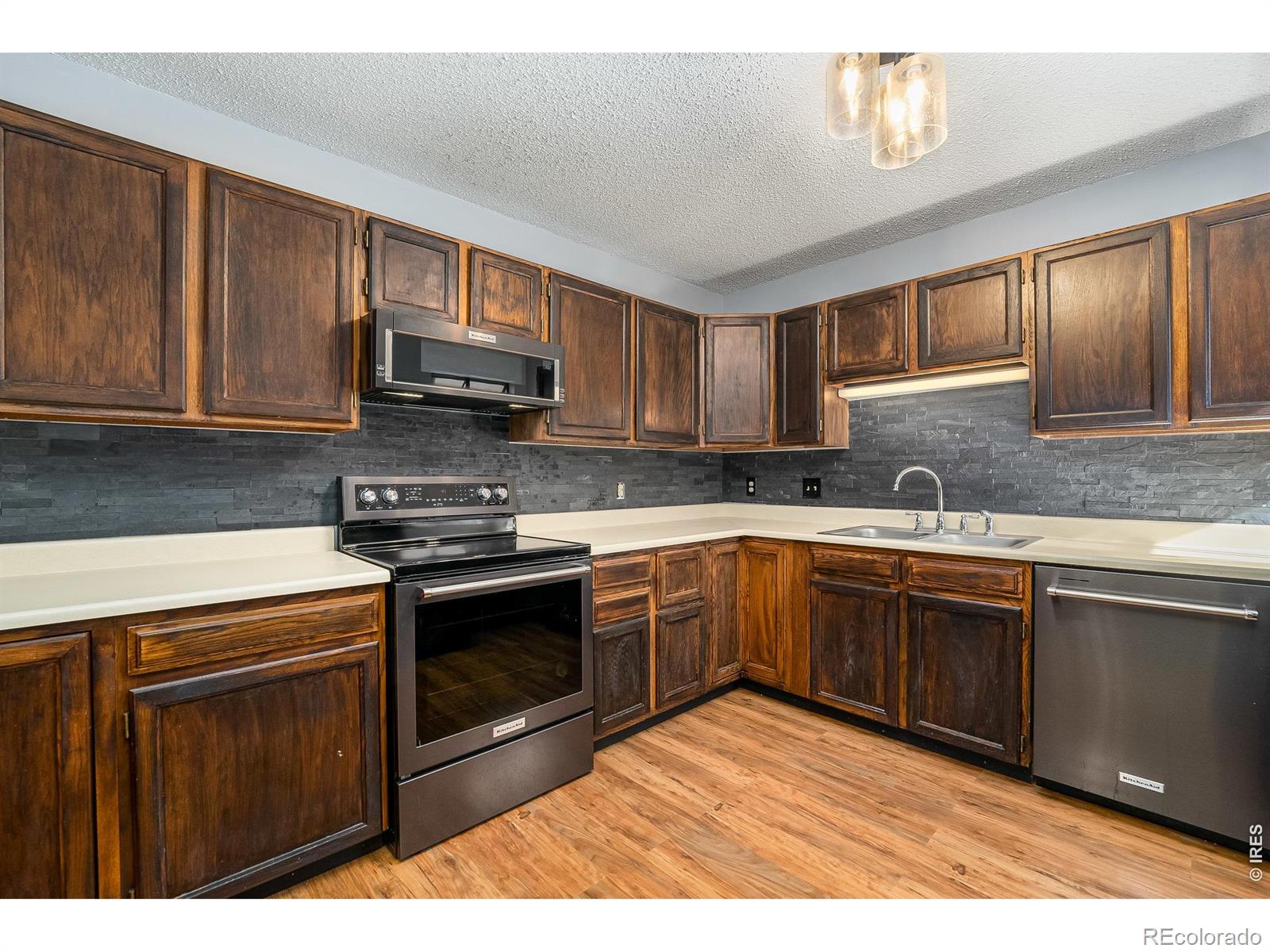 MLS Image #9 for 1050 s saint vrain avenue,estes park, Colorado