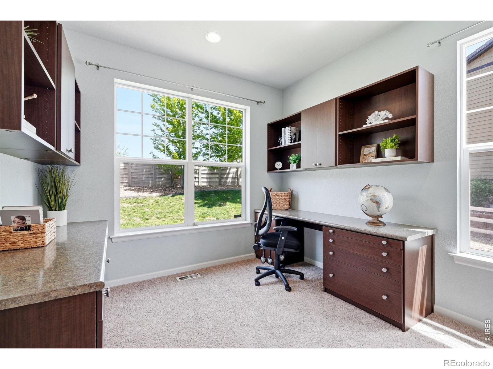 MLS Image #12 for 3385  traver drive,broomfield, Colorado