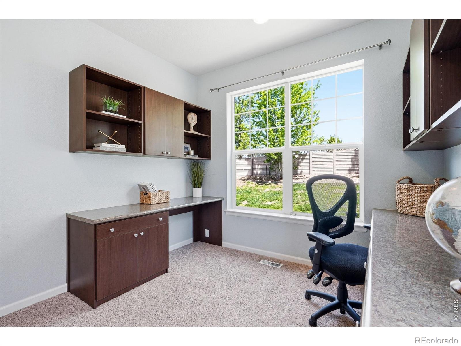 MLS Image #13 for 3385  traver drive,broomfield, Colorado