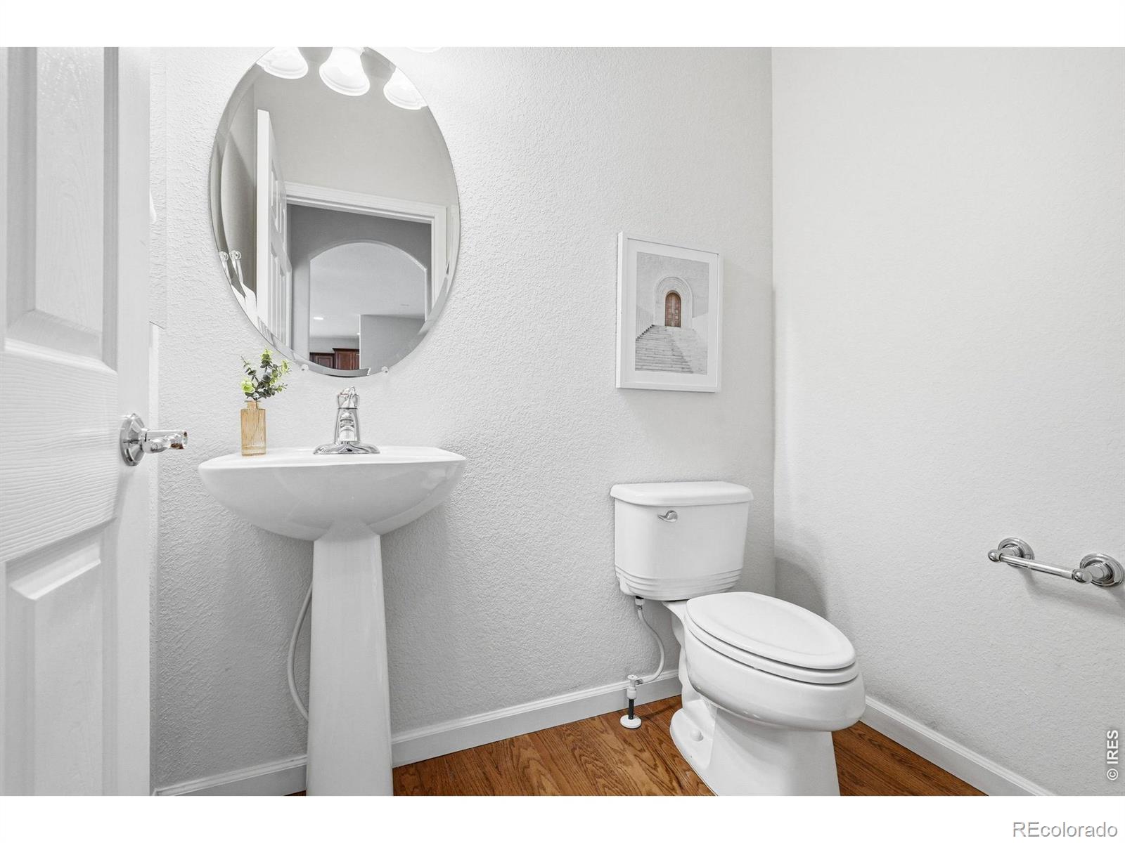 MLS Image #14 for 3385  traver drive,broomfield, Colorado