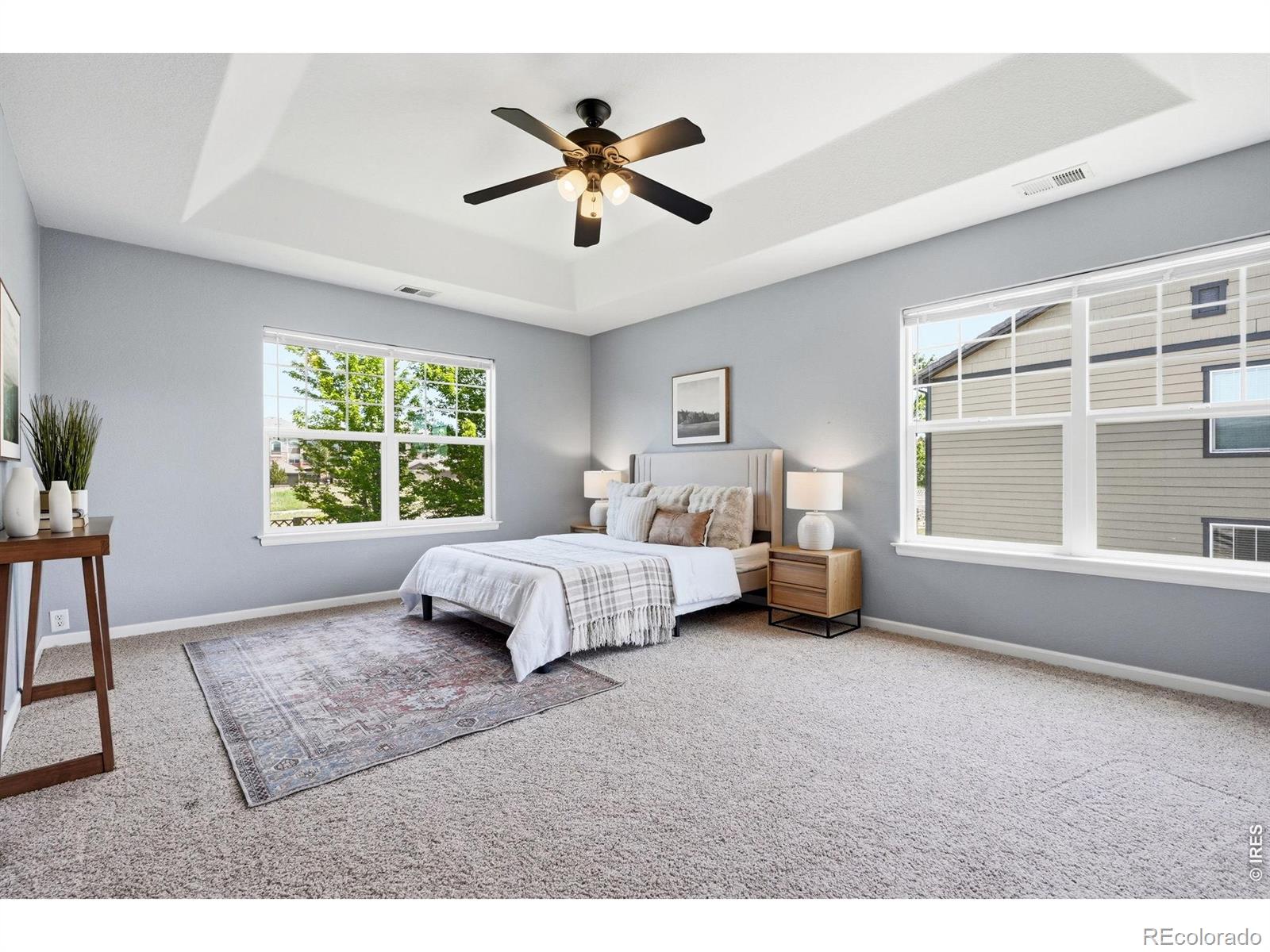 MLS Image #15 for 3385  traver drive,broomfield, Colorado