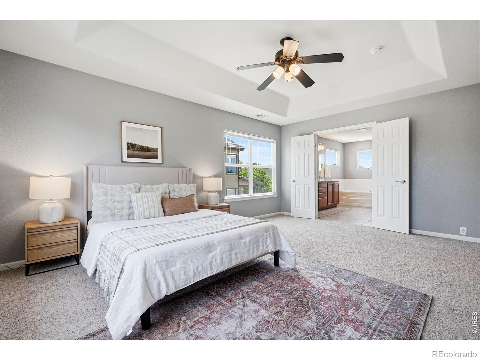 MLS Image #16 for 3385  traver drive,broomfield, Colorado