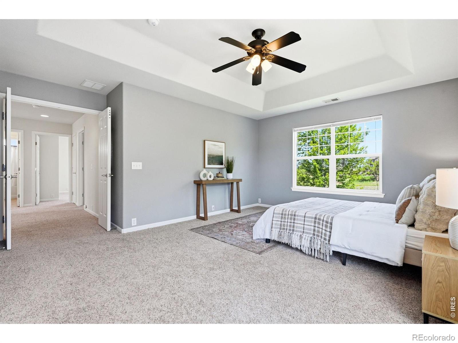 MLS Image #17 for 3385  traver drive,broomfield, Colorado