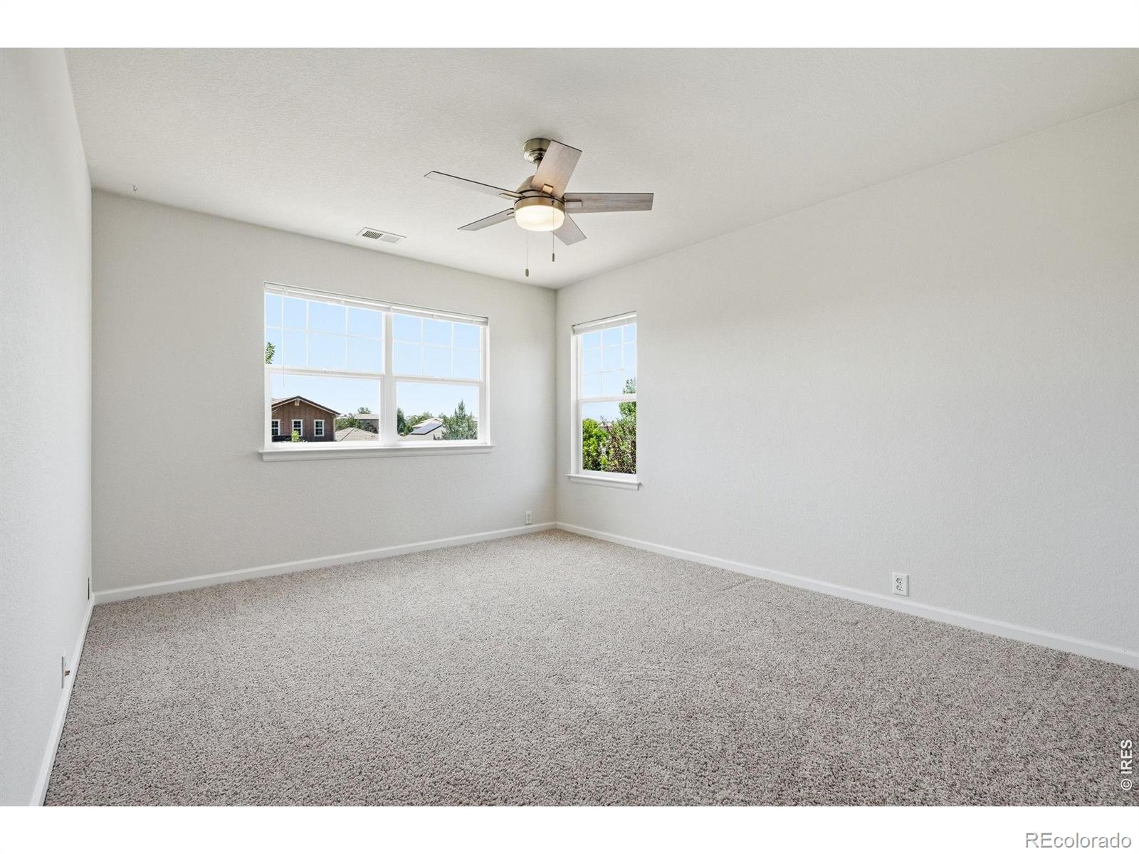 MLS Image #20 for 3385  traver drive,broomfield, Colorado
