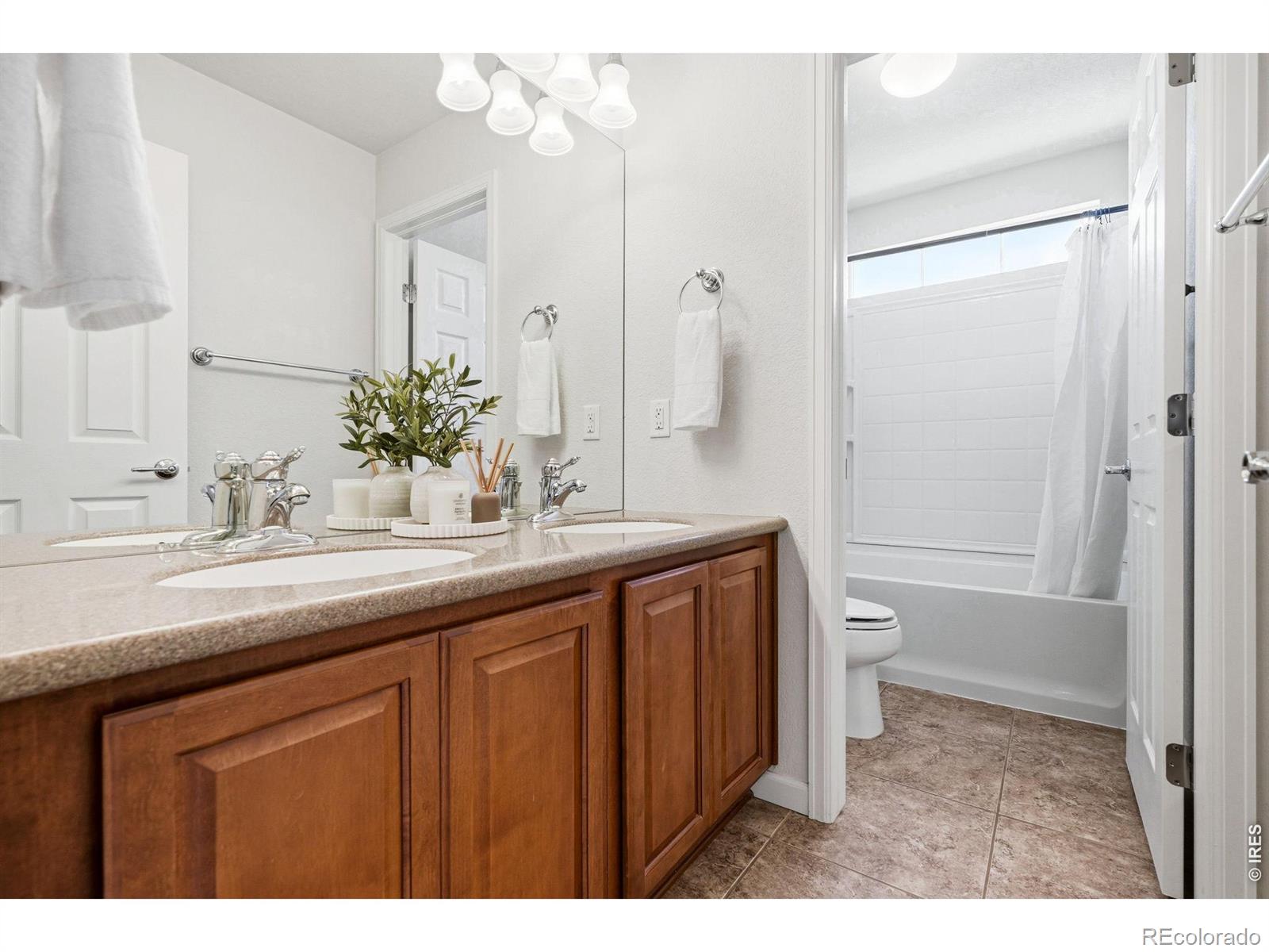 MLS Image #21 for 3385  traver drive,broomfield, Colorado