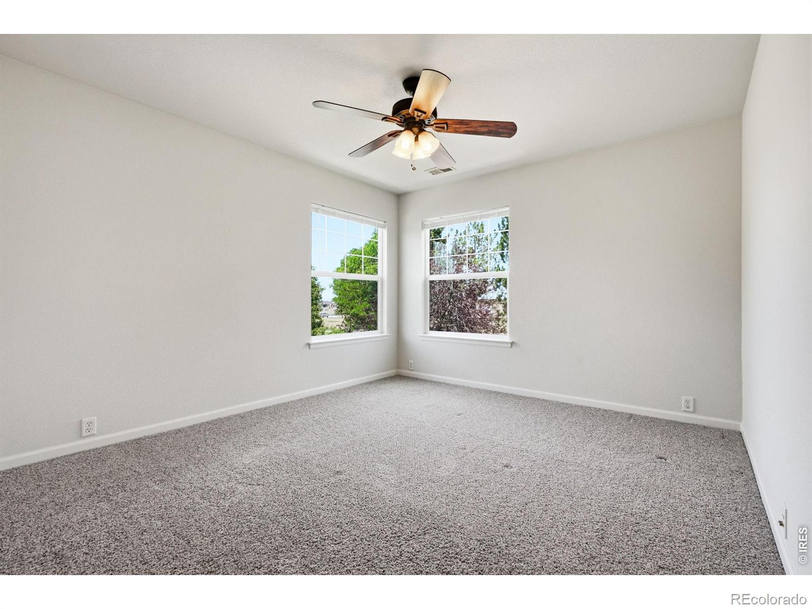 MLS Image #22 for 3385  traver drive,broomfield, Colorado