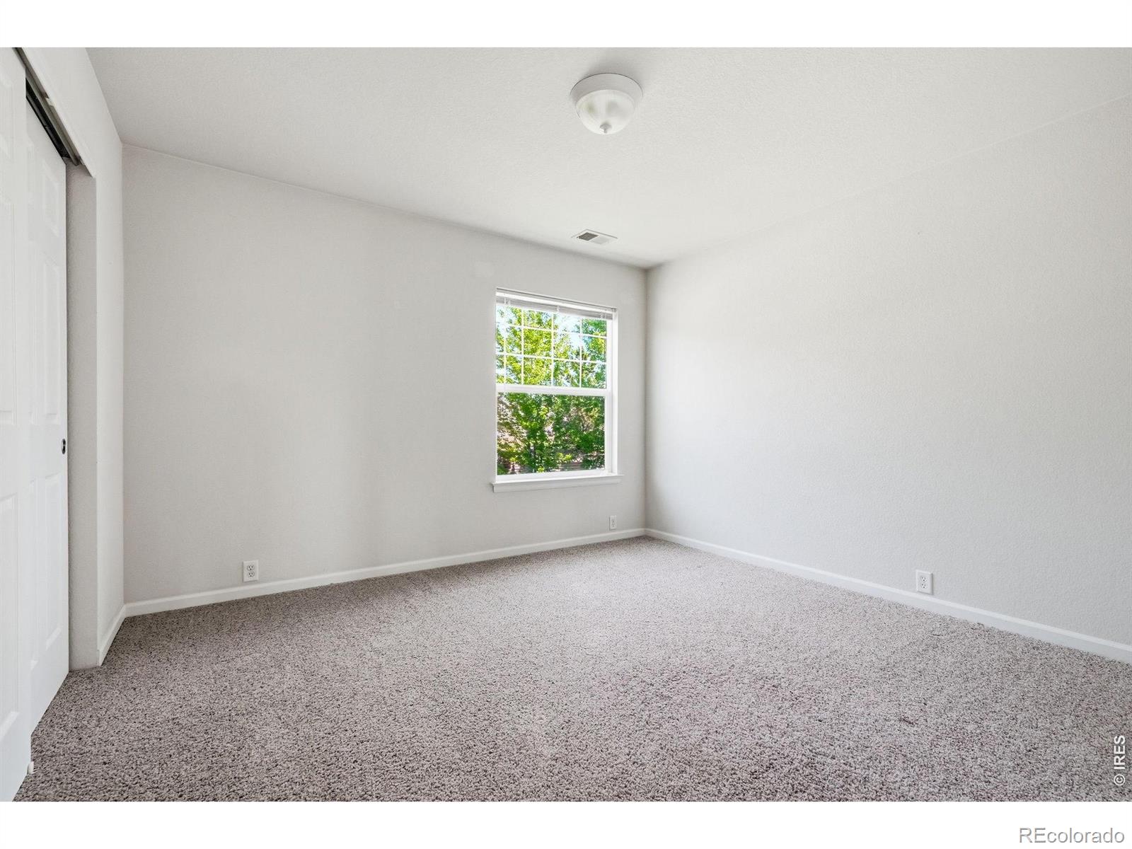 MLS Image #23 for 3385  traver drive,broomfield, Colorado