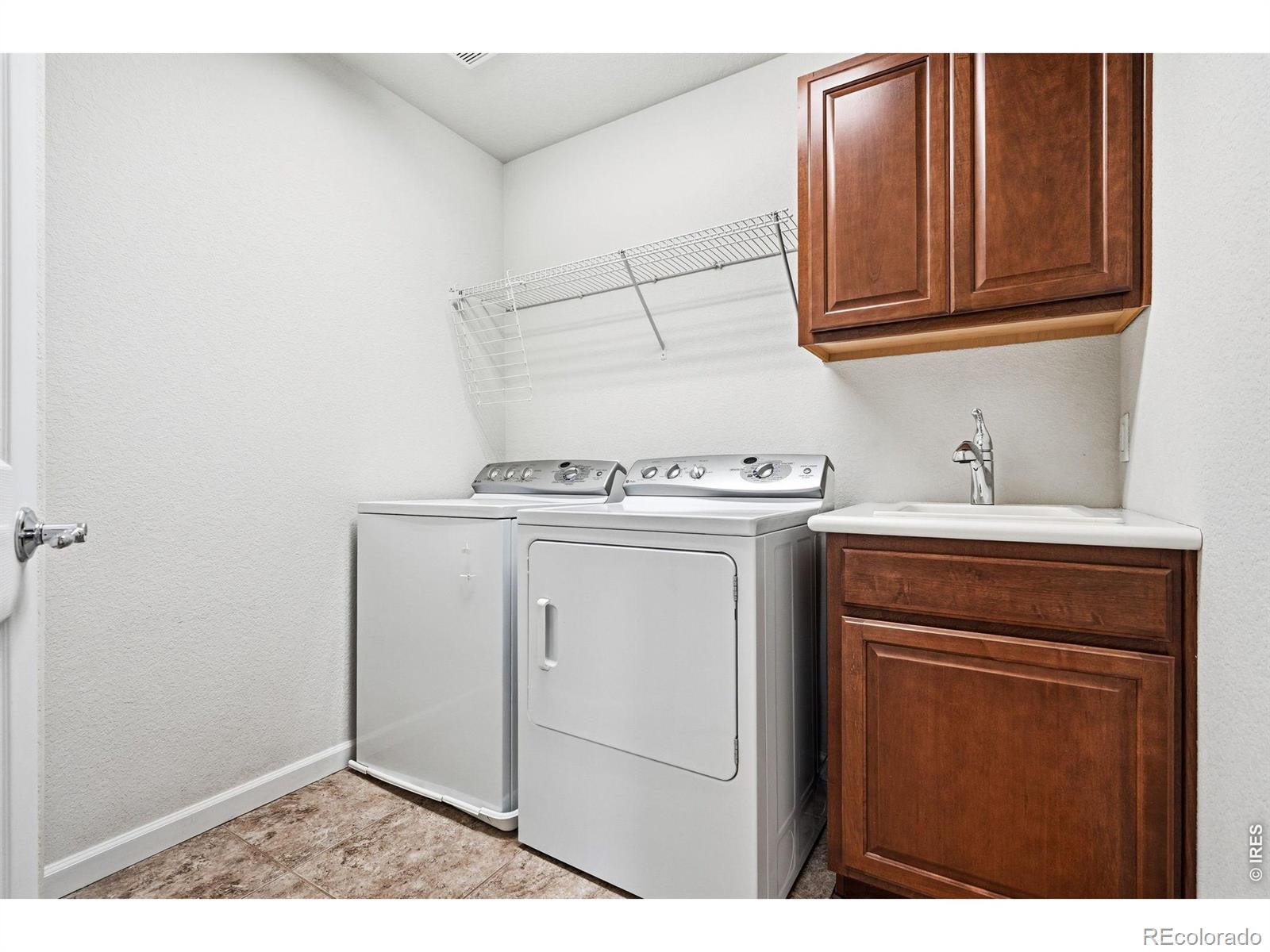 MLS Image #24 for 3385  traver drive,broomfield, Colorado