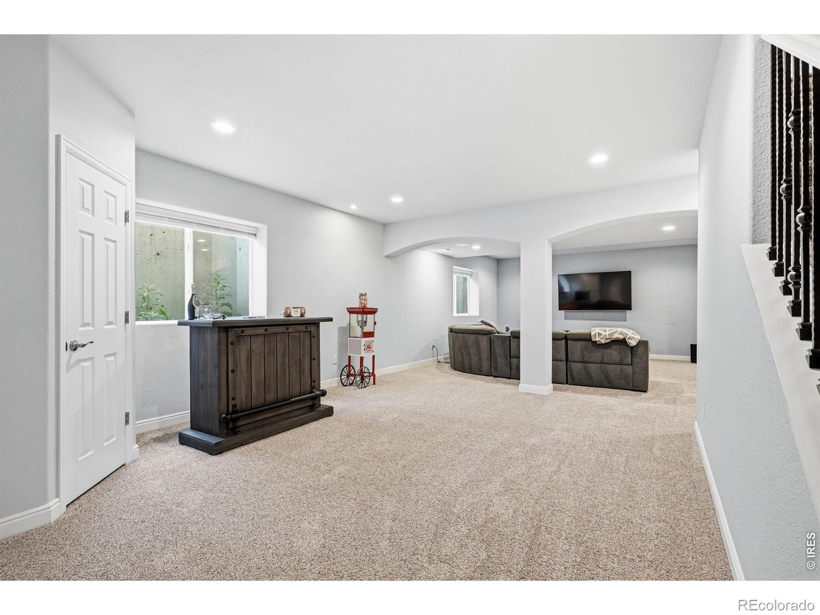 MLS Image #25 for 3385  traver drive,broomfield, Colorado