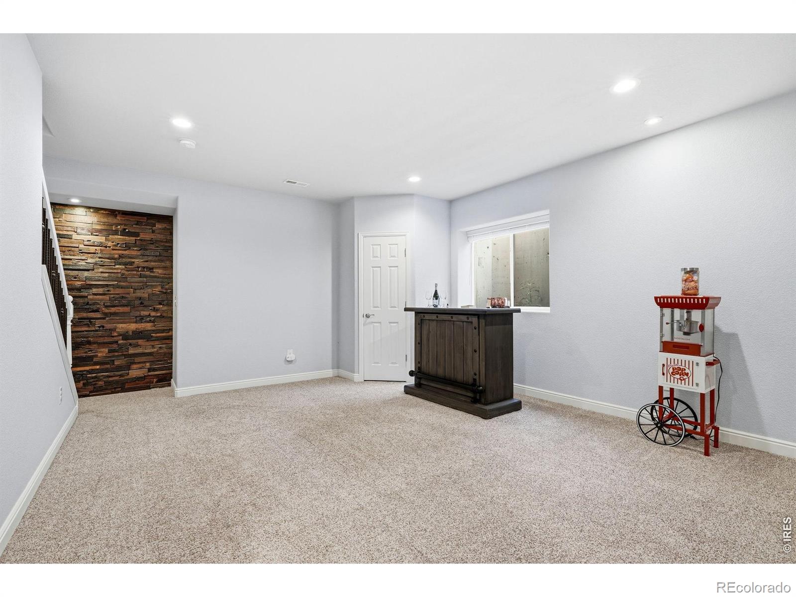 MLS Image #26 for 3385  traver drive,broomfield, Colorado
