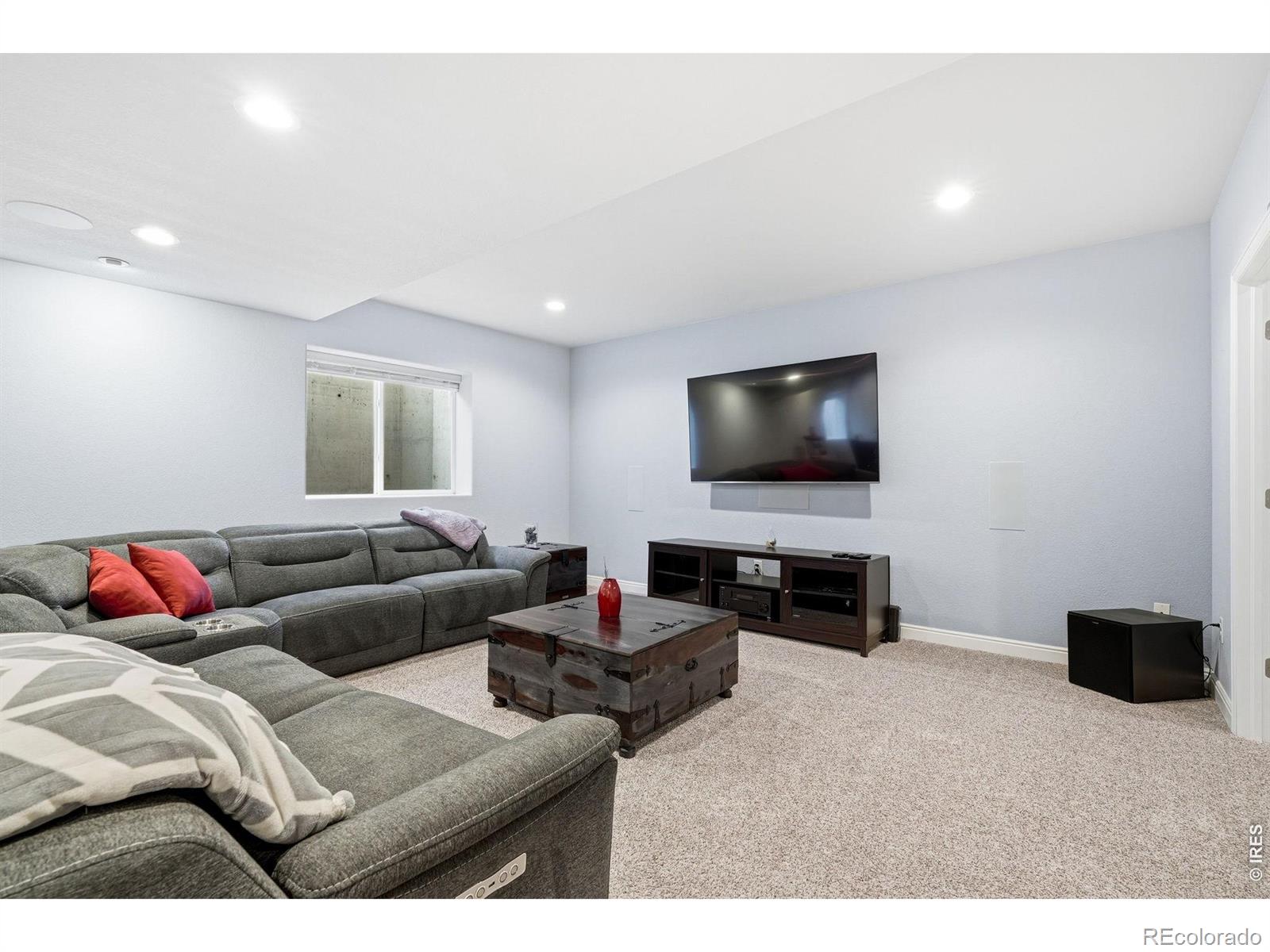 MLS Image #27 for 3385  traver drive,broomfield, Colorado