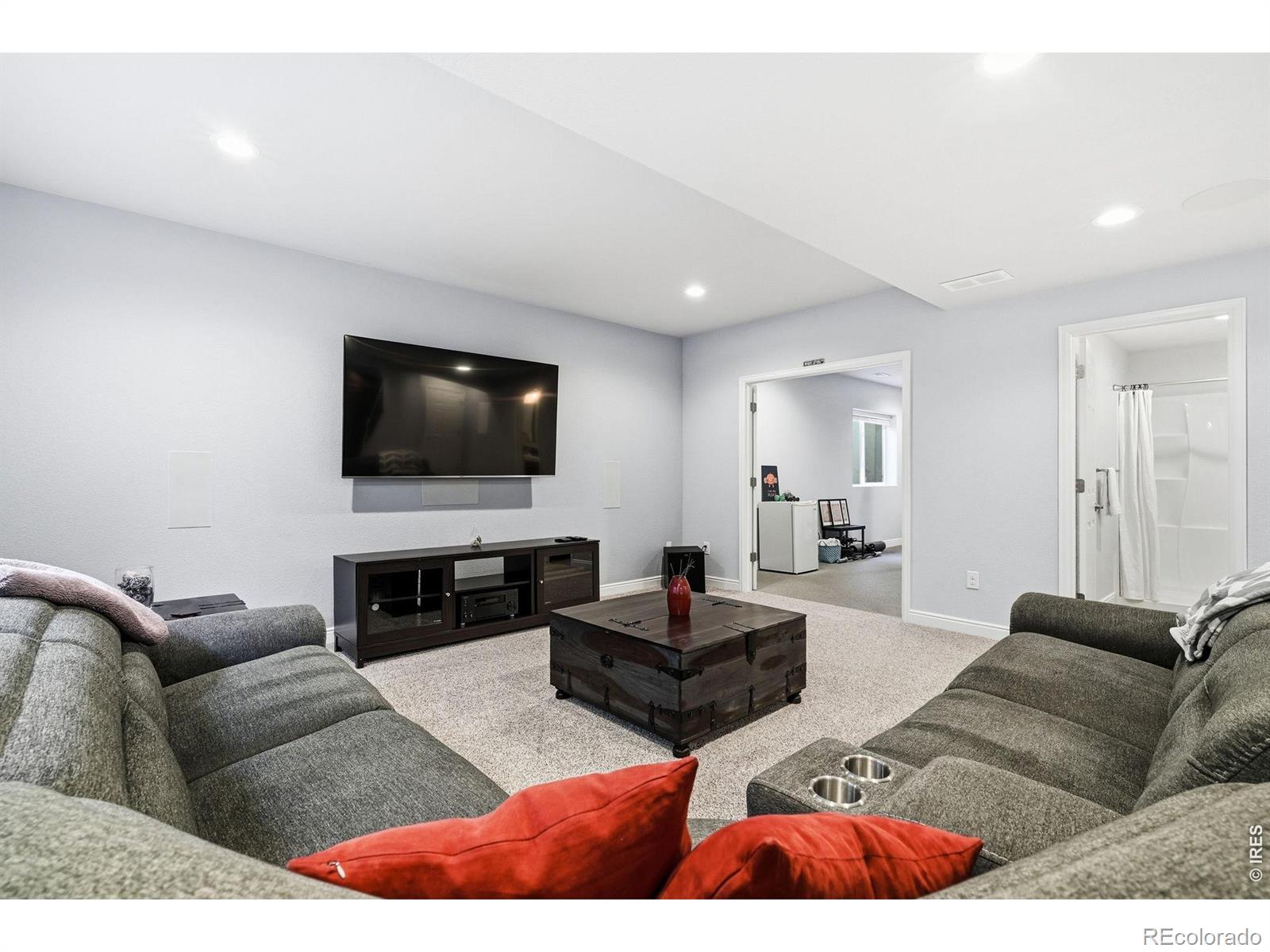 MLS Image #28 for 3385  traver drive,broomfield, Colorado
