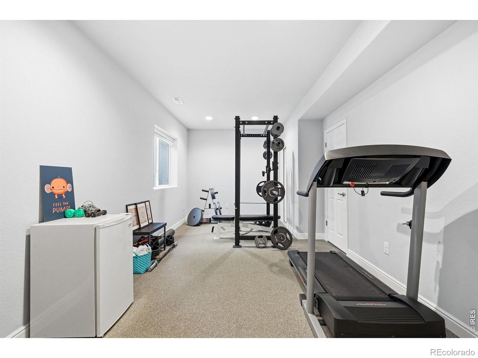 MLS Image #29 for 3385  traver drive,broomfield, Colorado