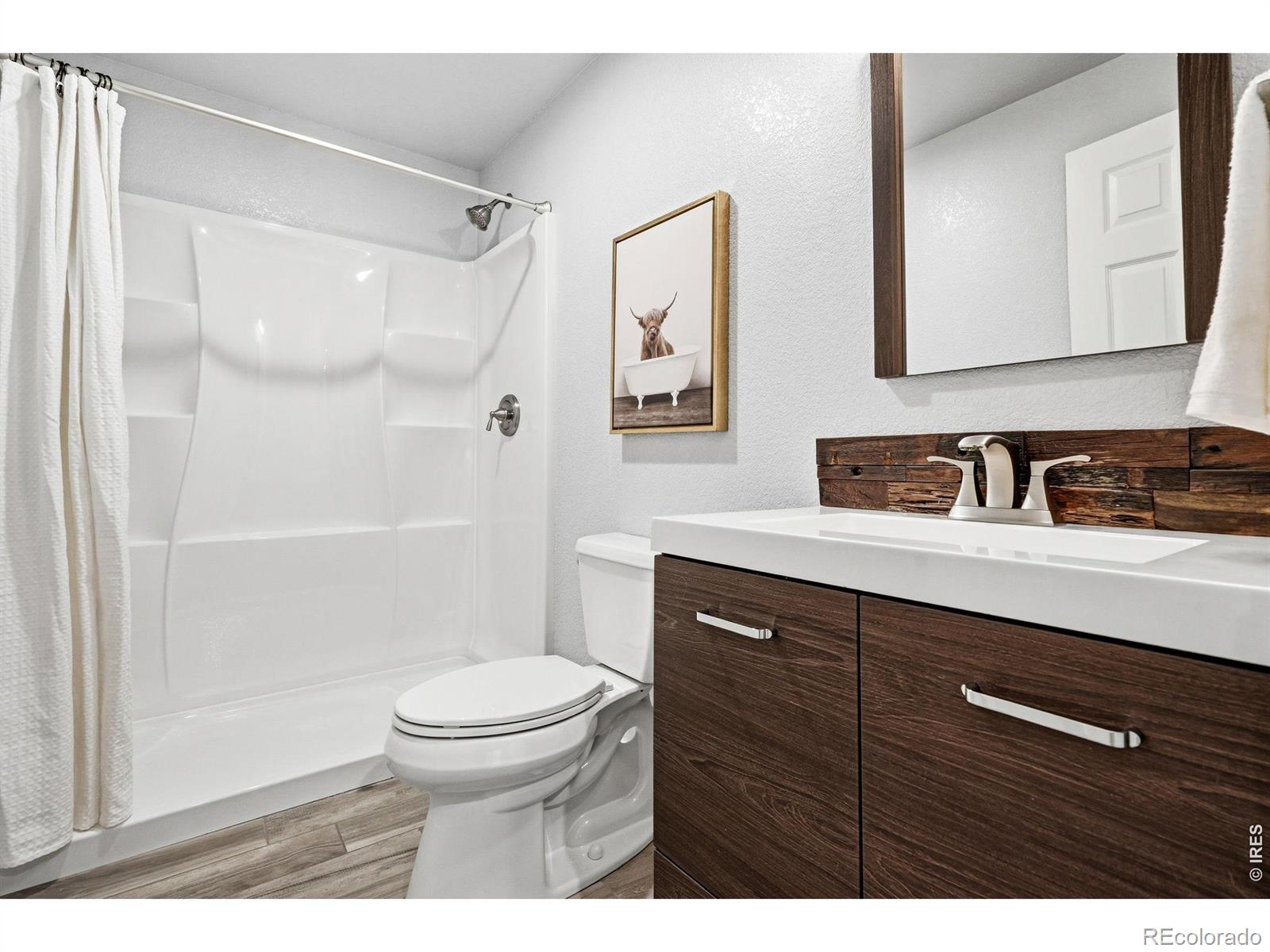 MLS Image #30 for 3385  traver drive,broomfield, Colorado