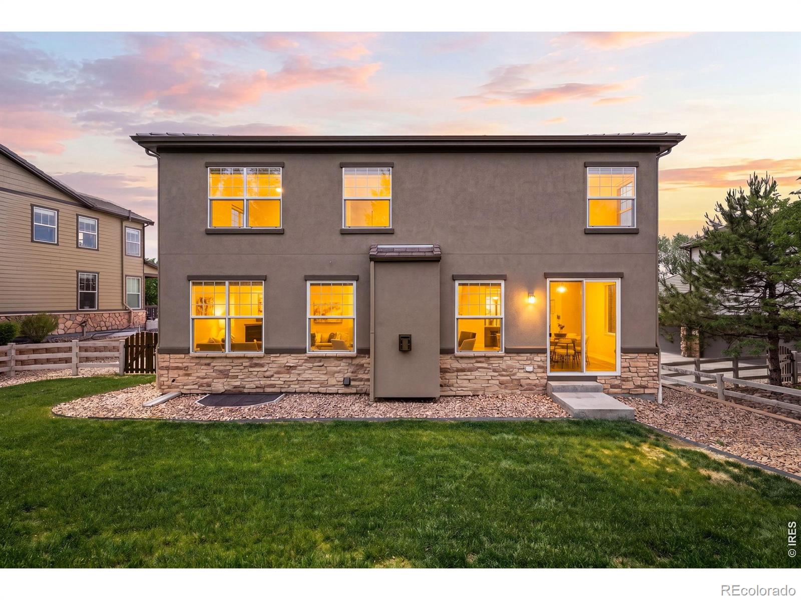 MLS Image #31 for 3385  traver drive,broomfield, Colorado