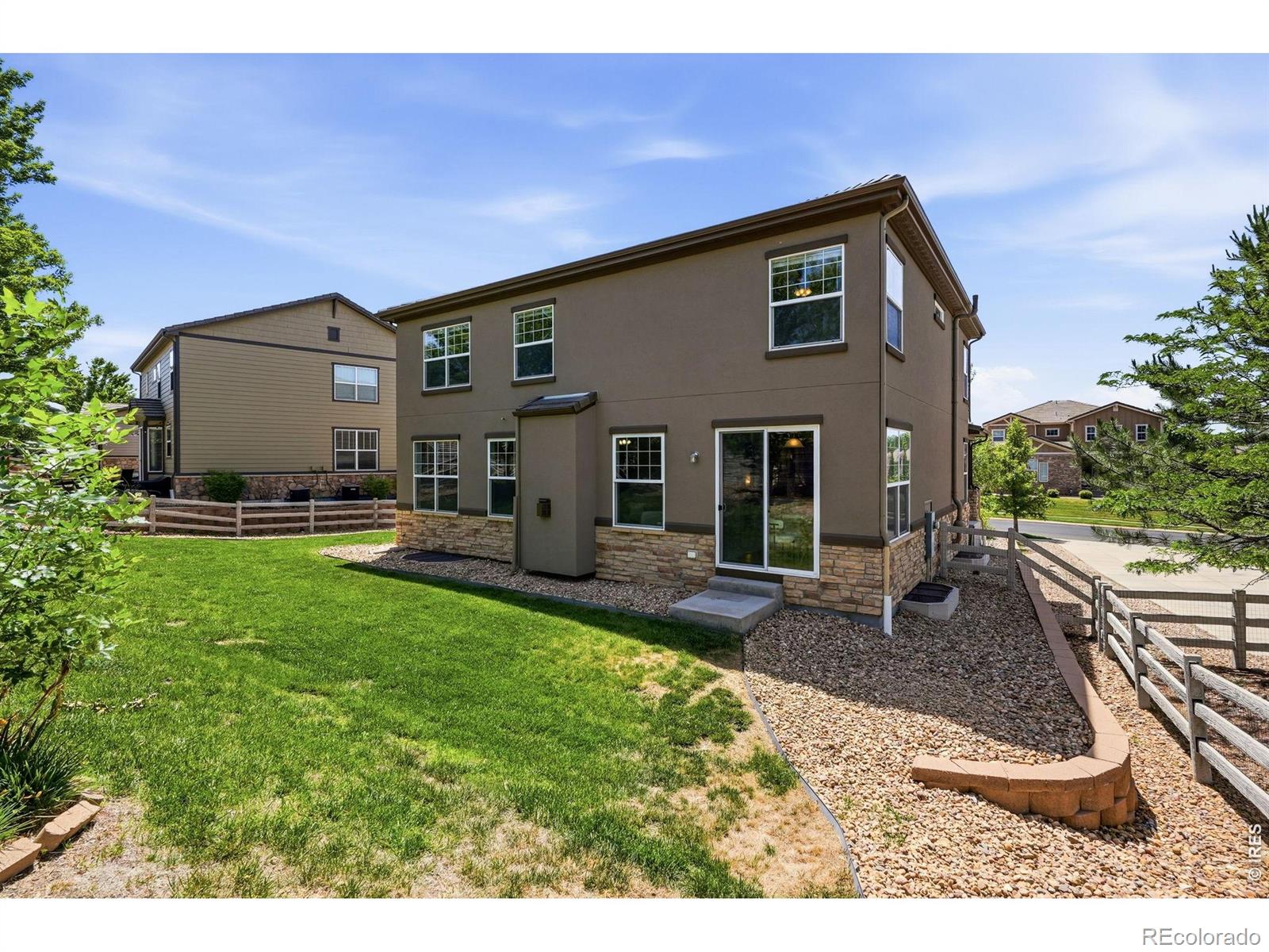 MLS Image #32 for 3385  traver drive,broomfield, Colorado