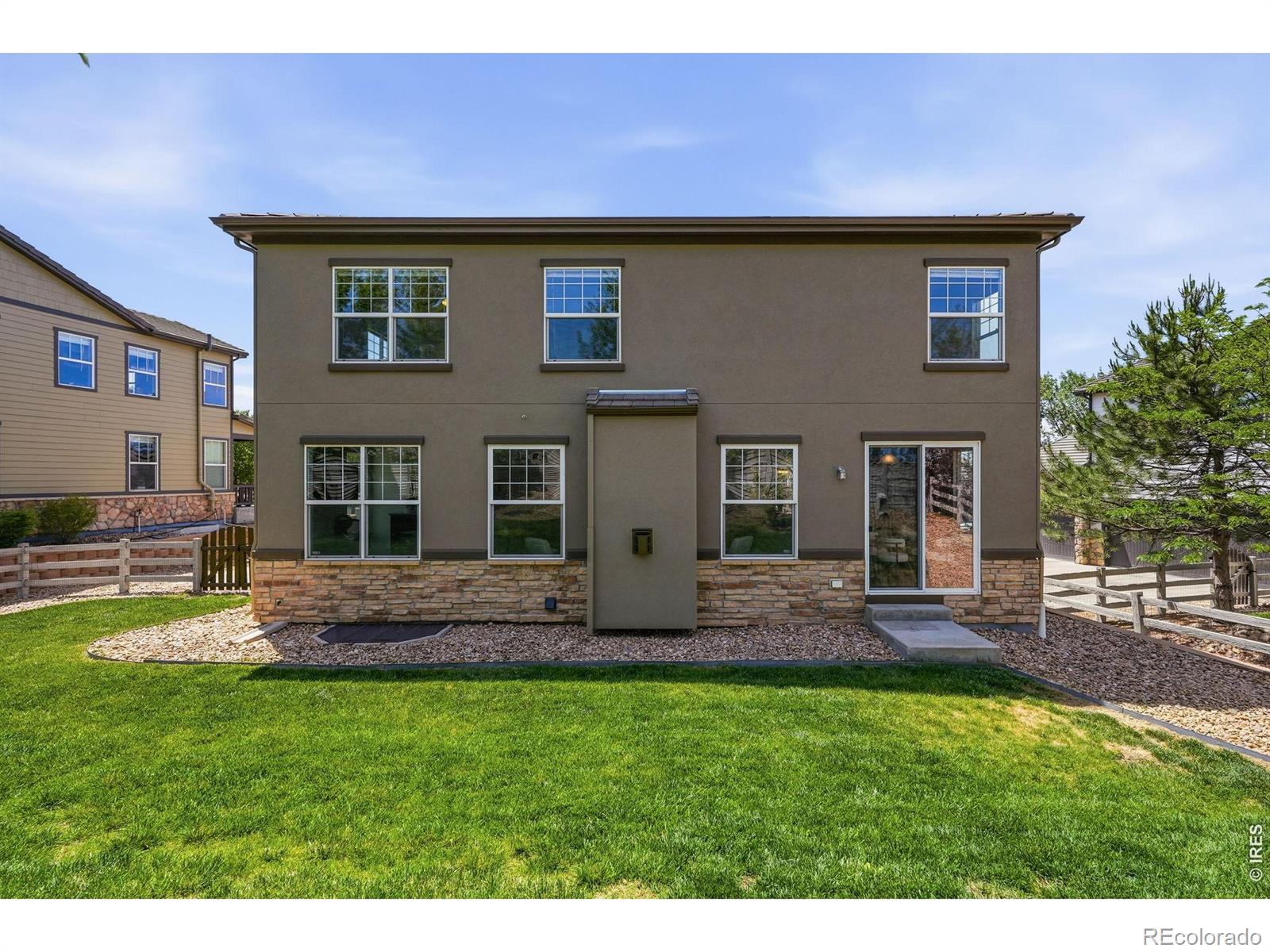 MLS Image #33 for 3385  traver drive,broomfield, Colorado