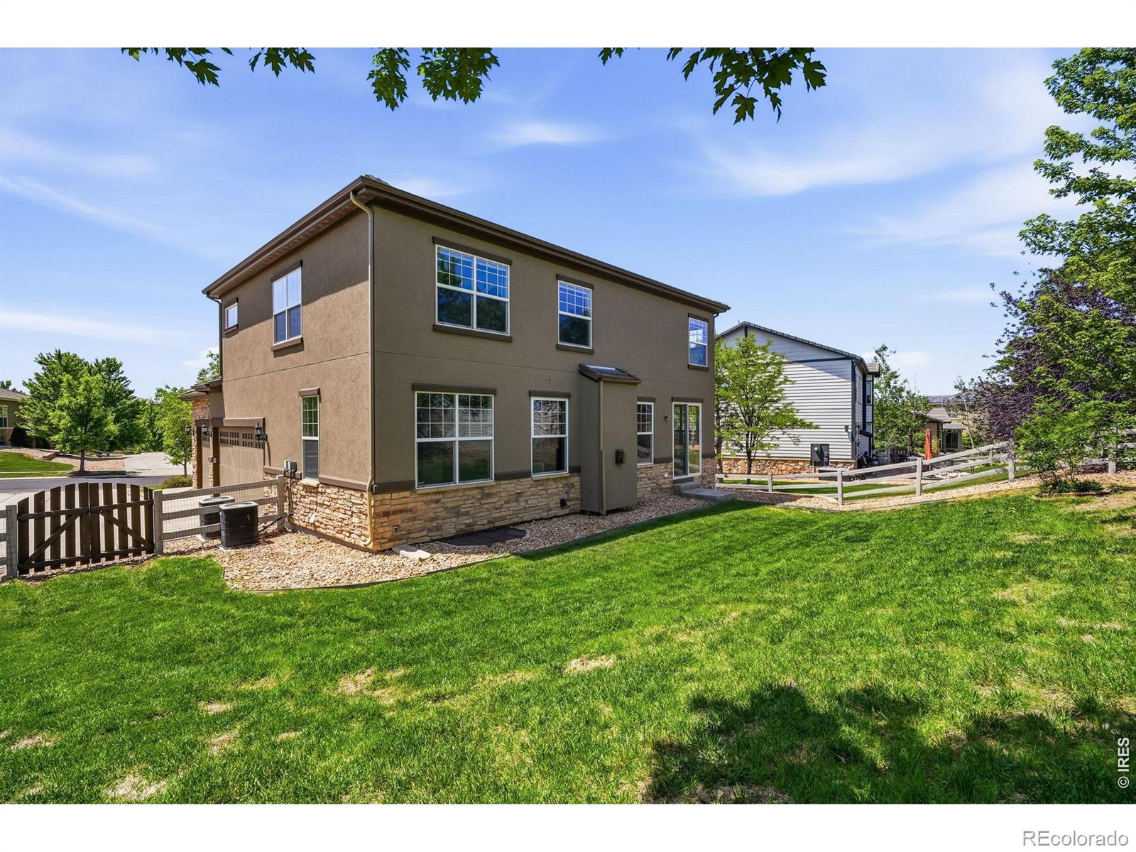 MLS Image #34 for 3385  traver drive,broomfield, Colorado