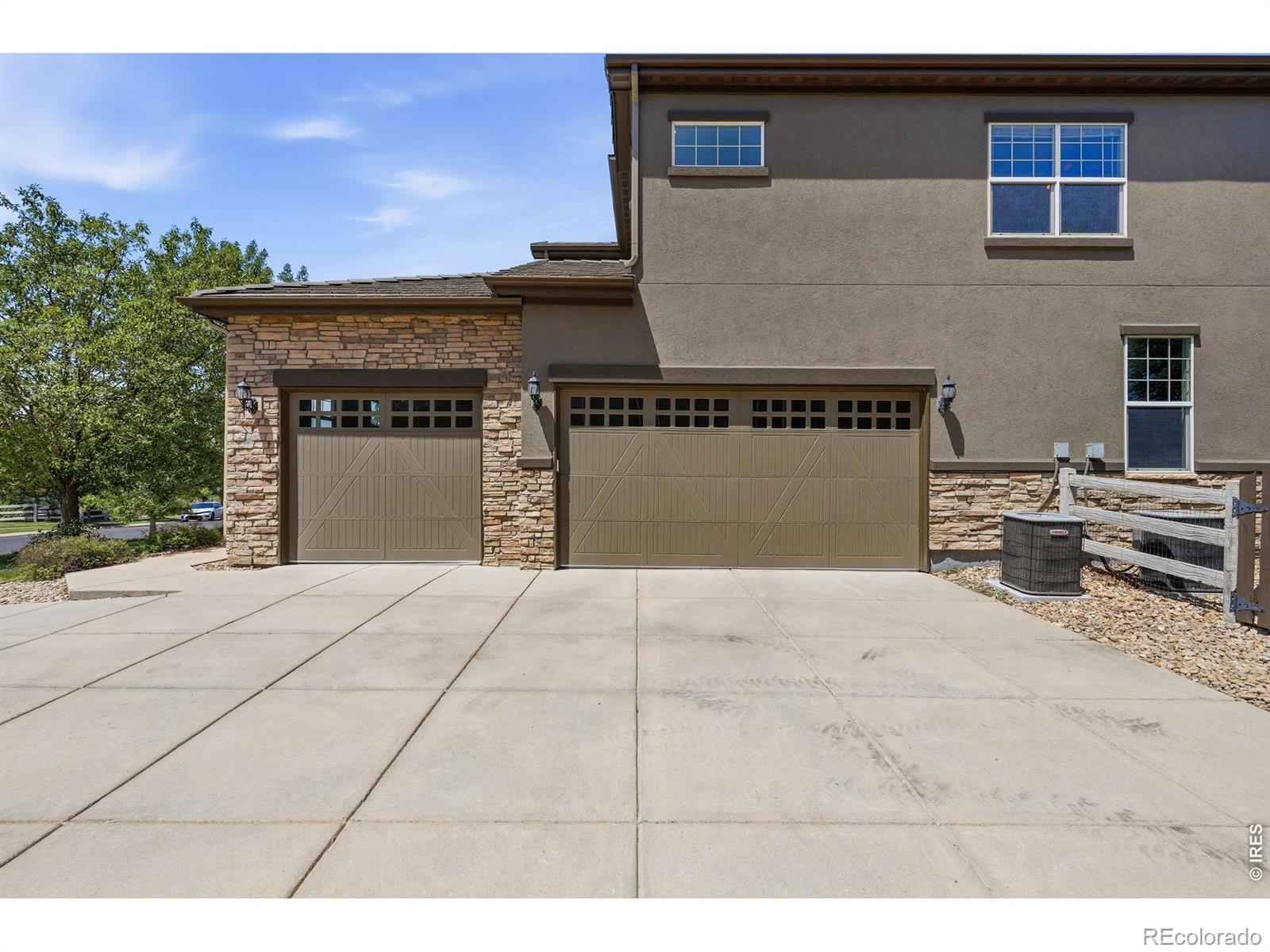 MLS Image #35 for 3385  traver drive,broomfield, Colorado