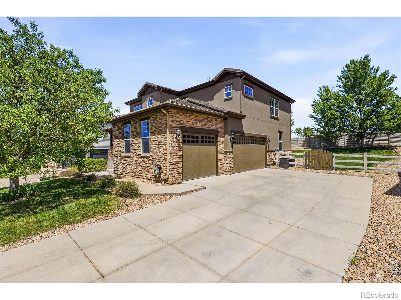 MLS Image #36 for 3385  traver drive,broomfield, Colorado