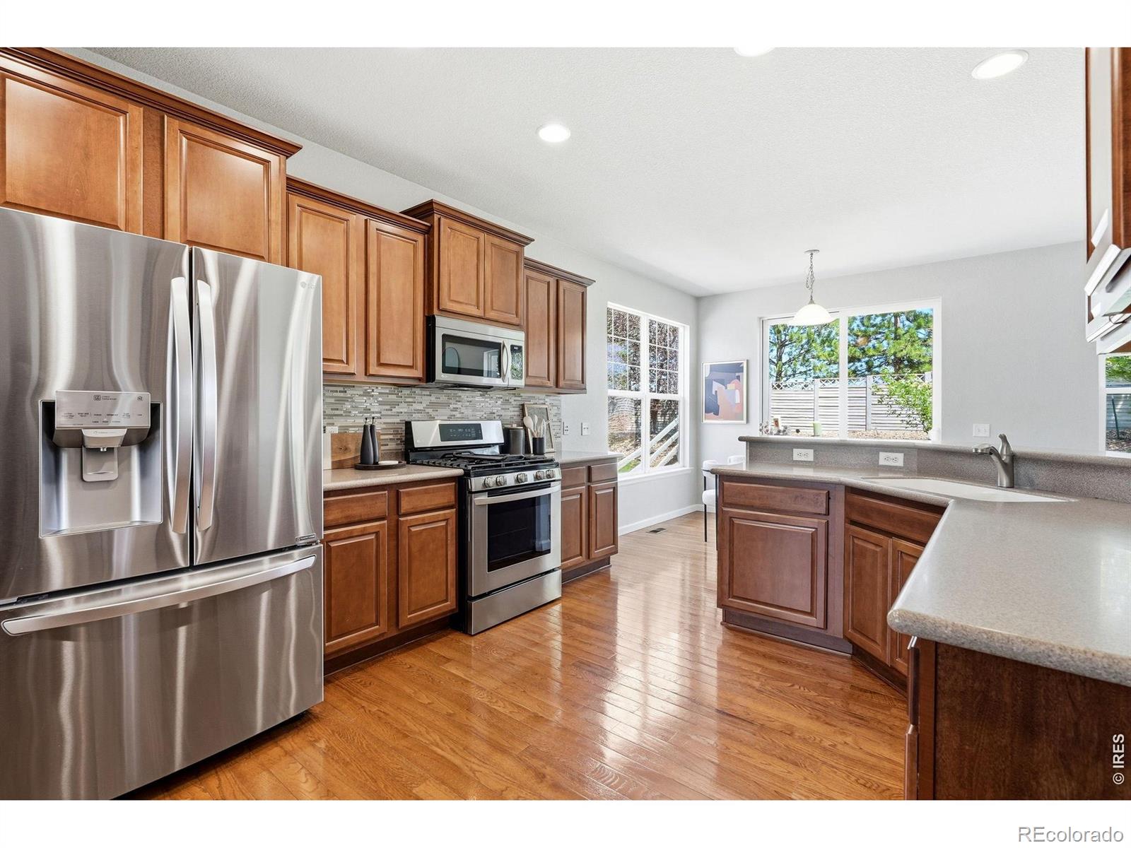 MLS Image #5 for 3385  traver drive,broomfield, Colorado
