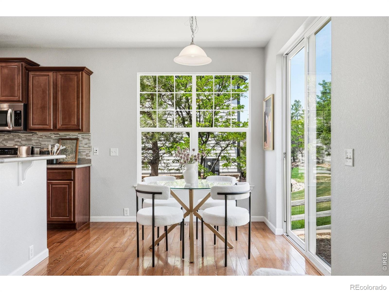 MLS Image #7 for 3385  traver drive,broomfield, Colorado