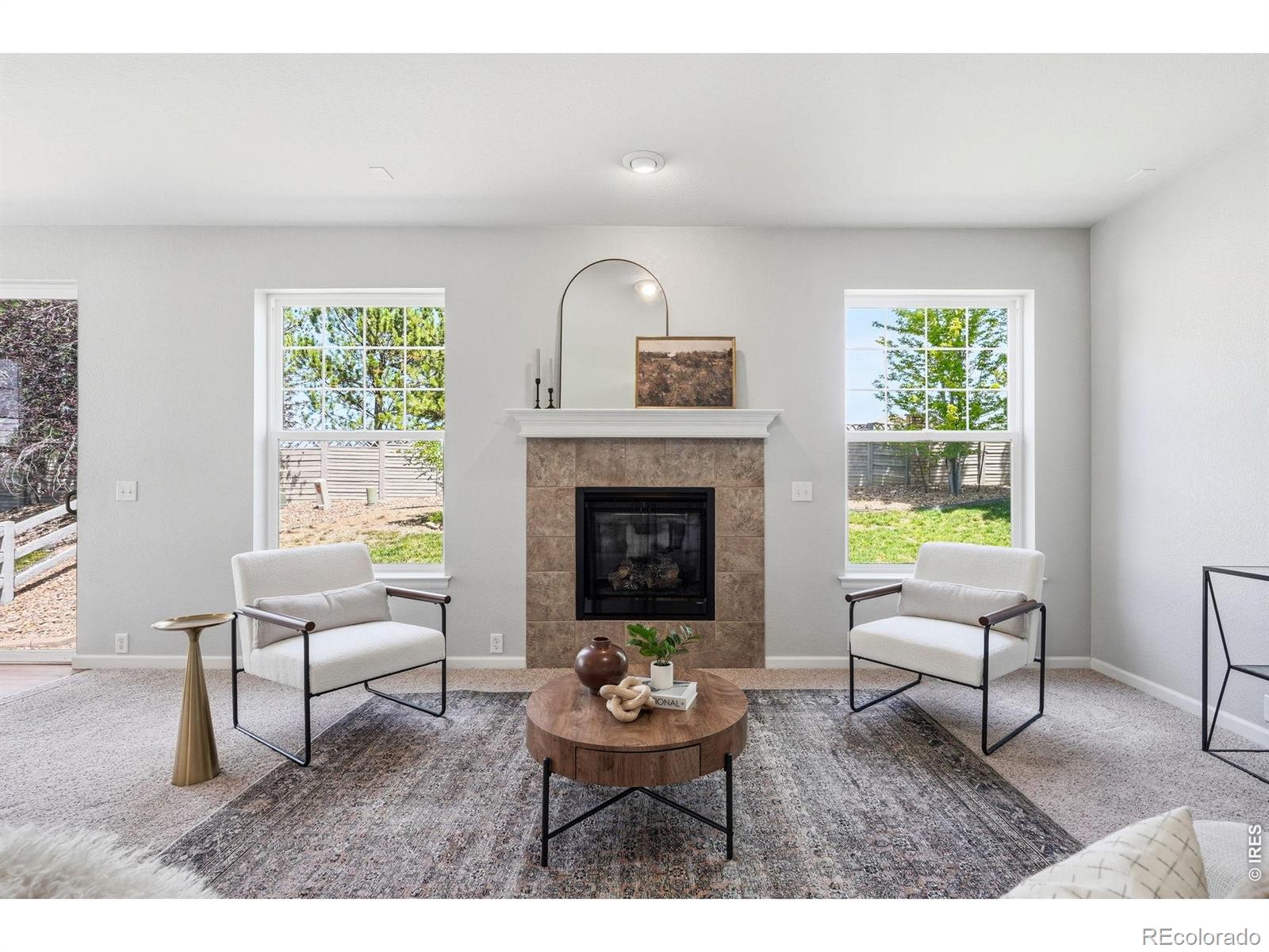 MLS Image #8 for 3385  traver drive,broomfield, Colorado